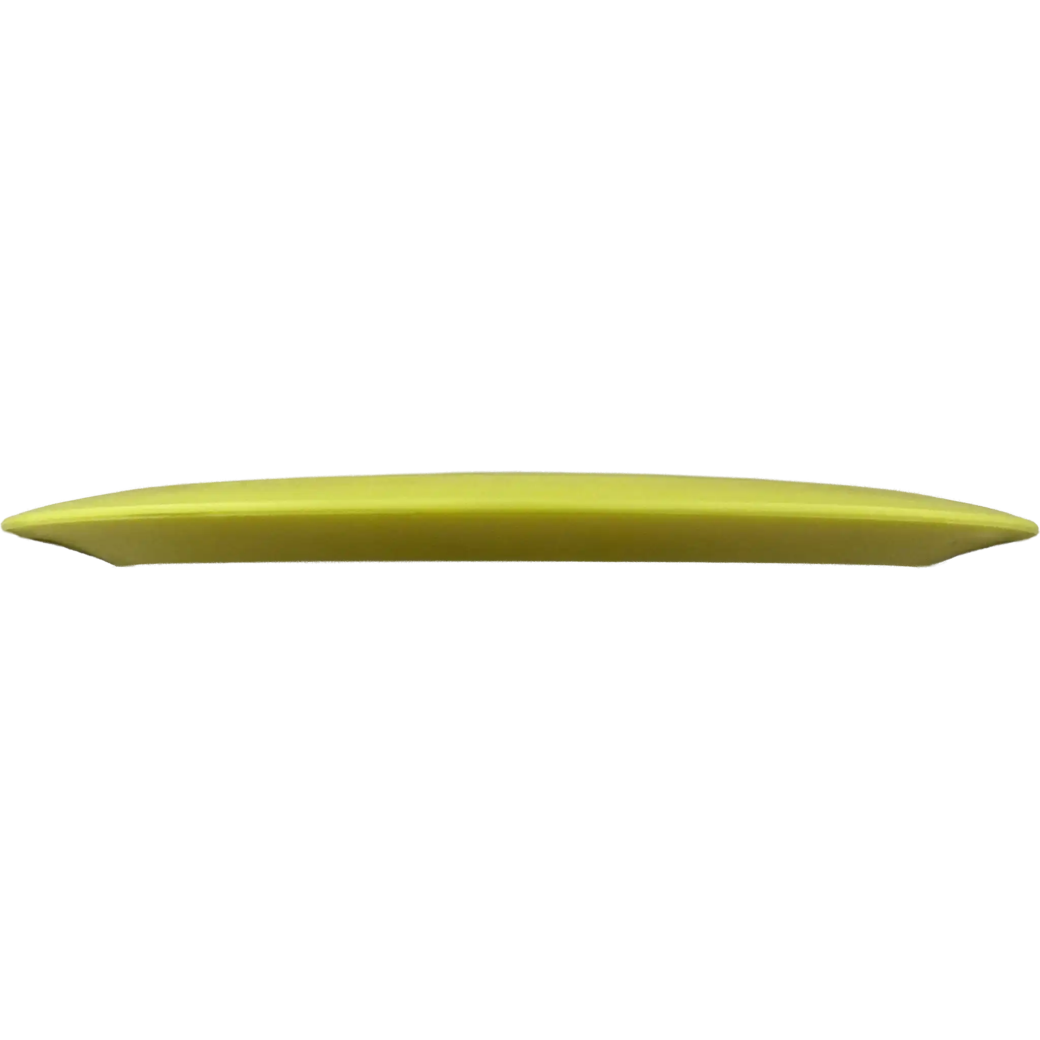 Pikkukuva 3