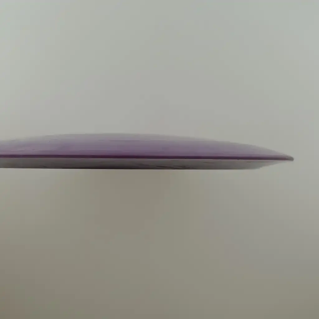 Pikkukuva 3