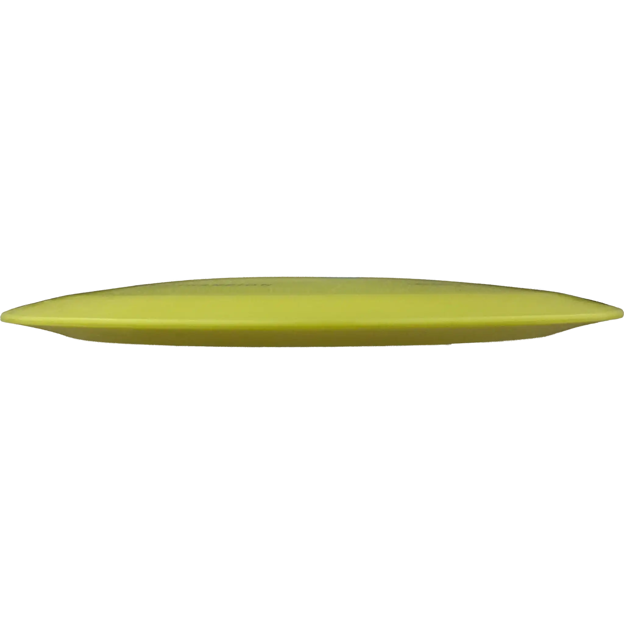 Pikkukuva 3