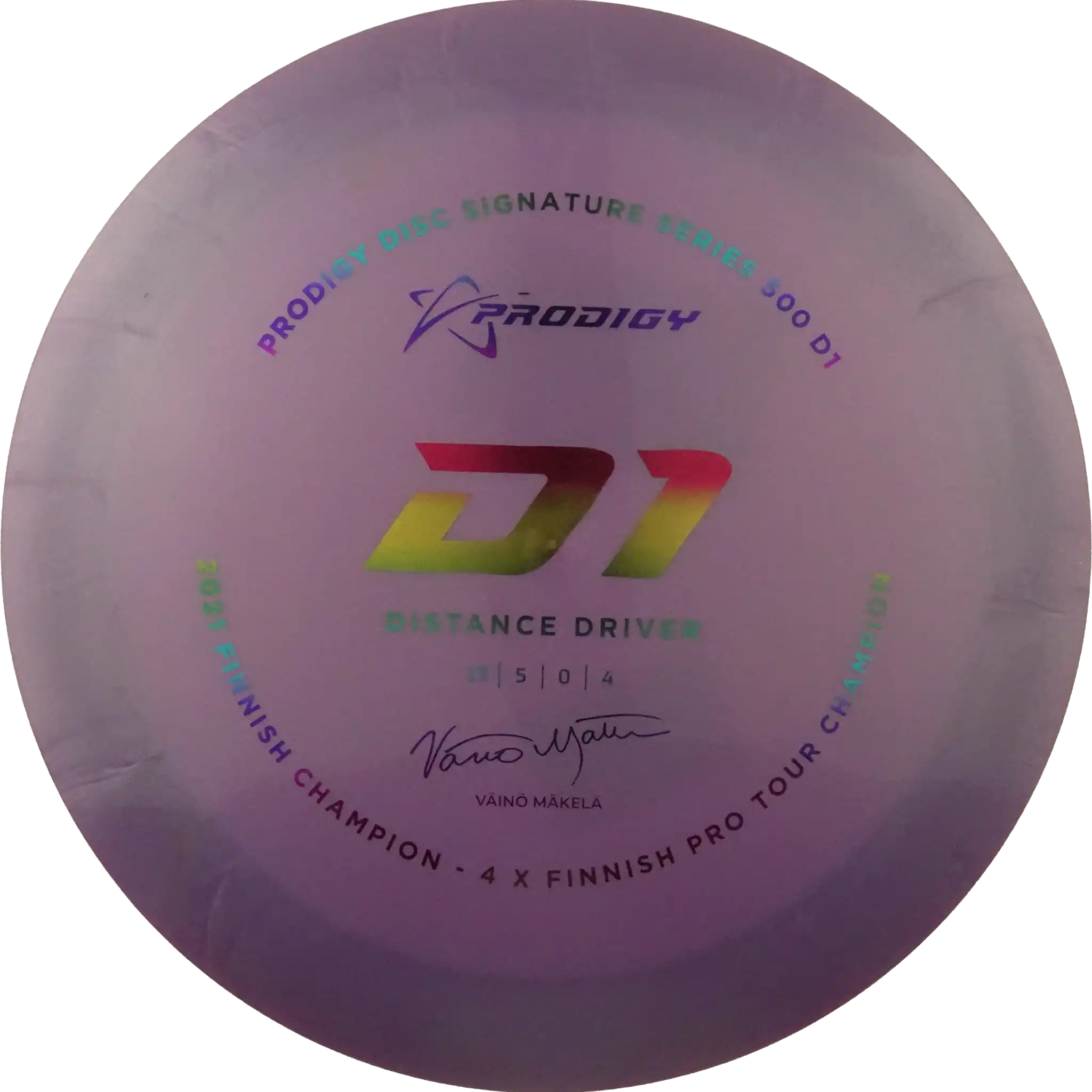 Tuotekuva 1