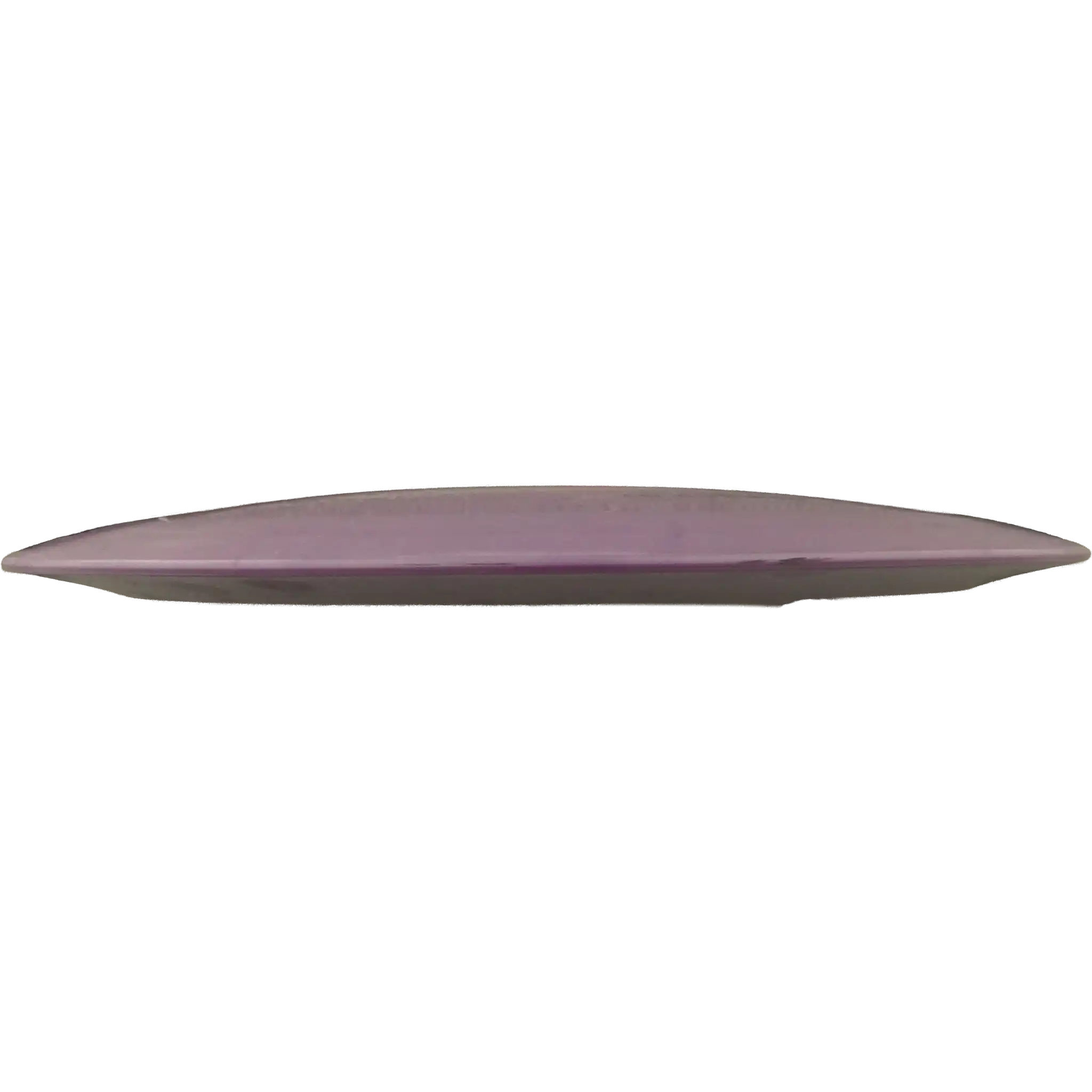 Pikkukuva 3