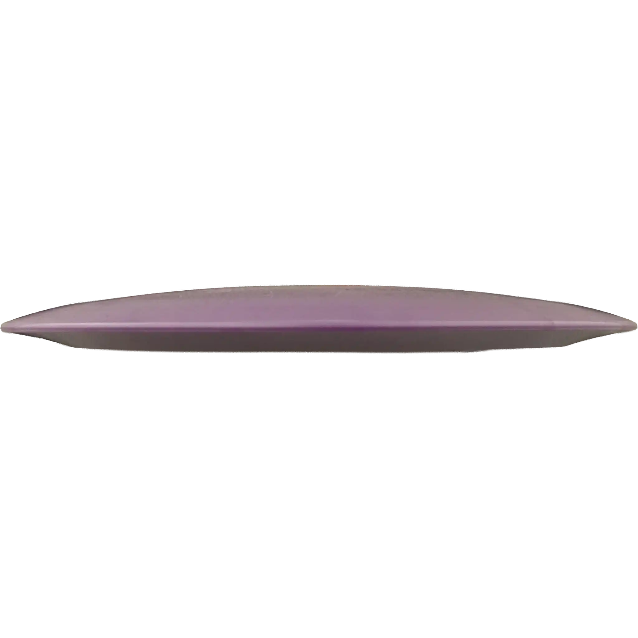 Pikkukuva 3