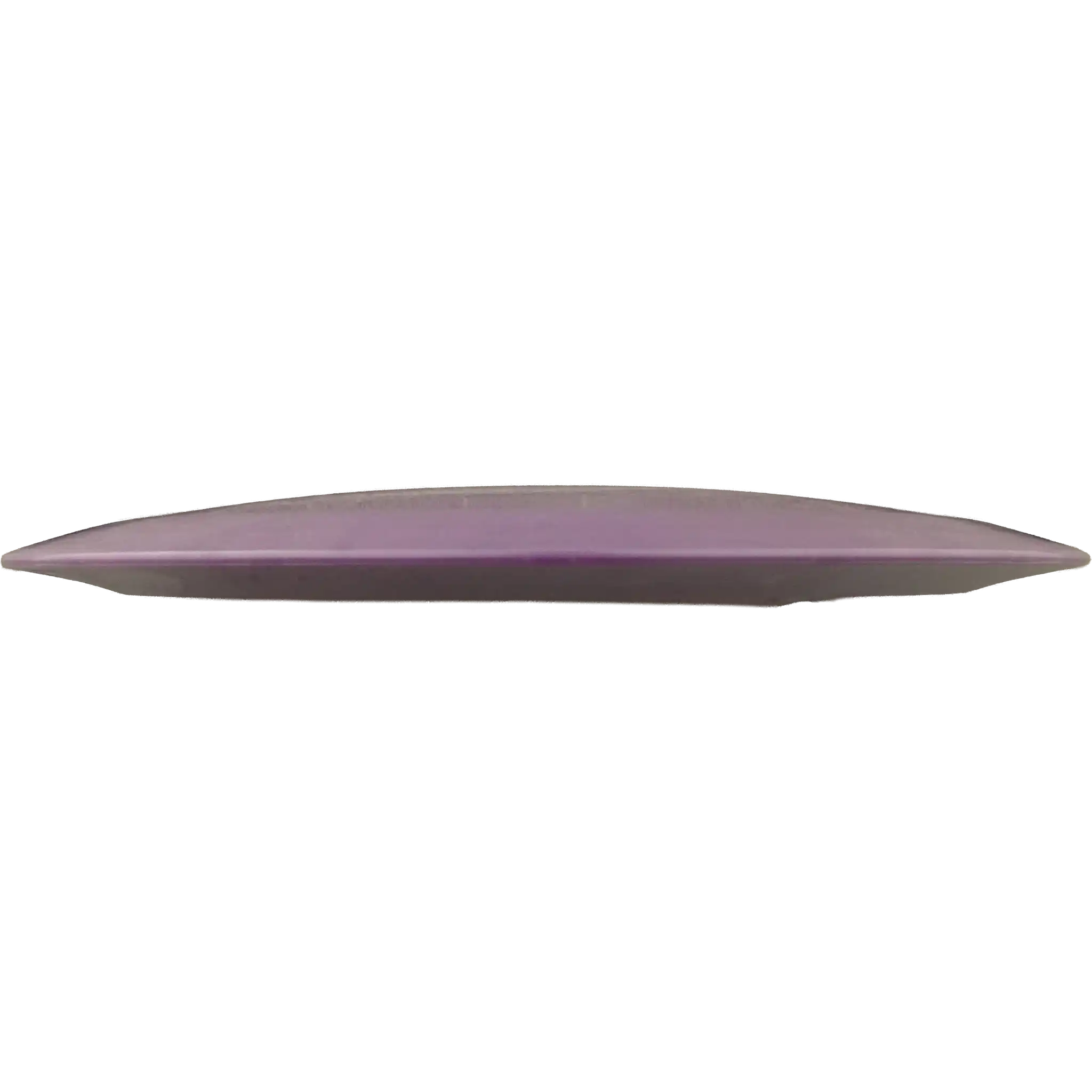 Pikkukuva 3