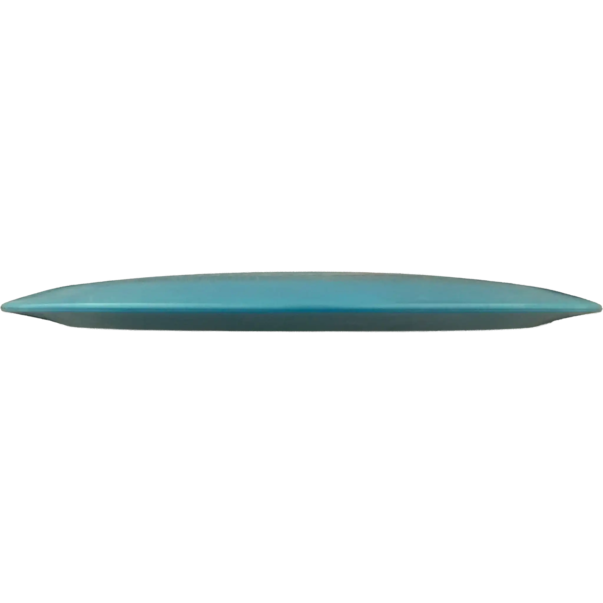 Pikkukuva 3