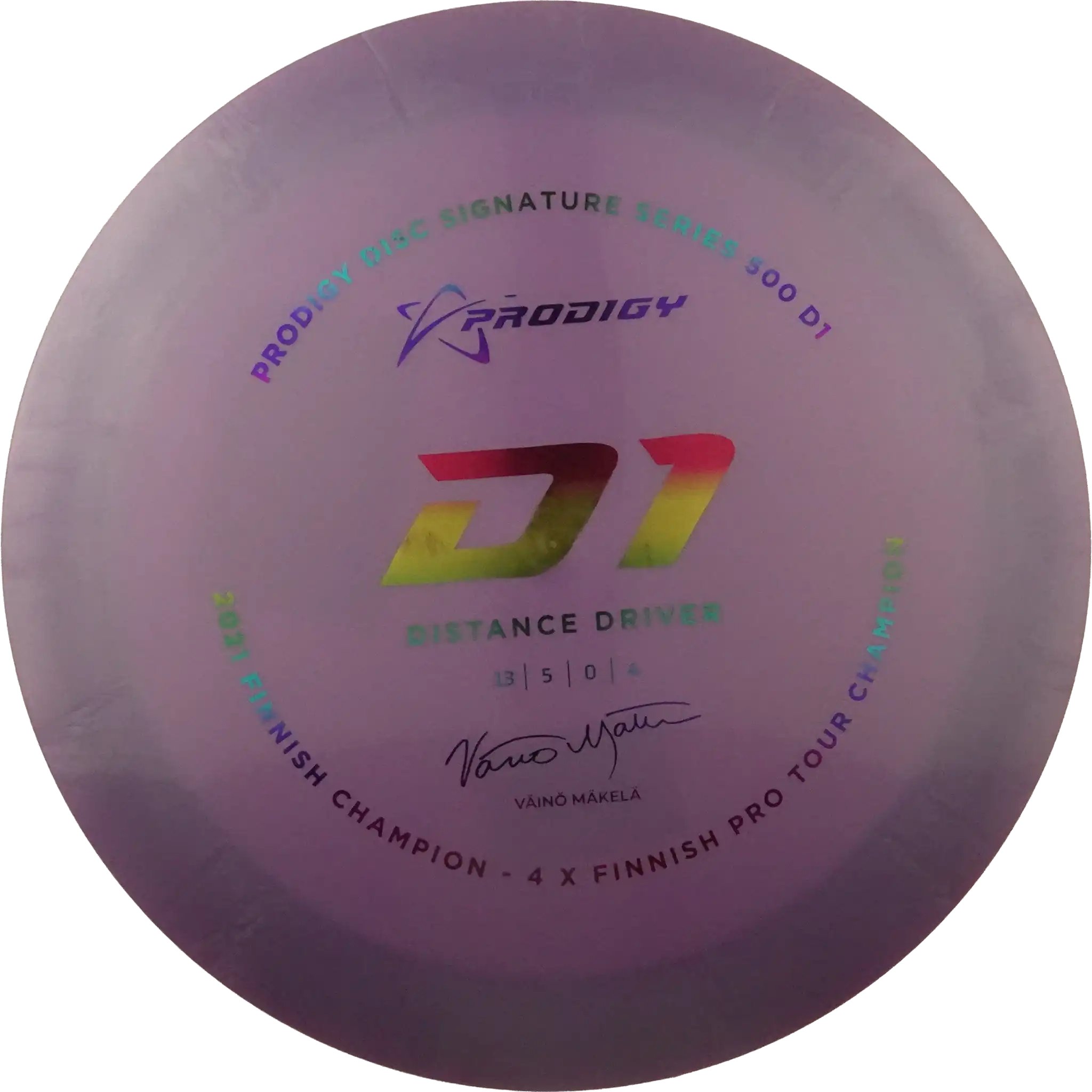 Tuotekuva 1