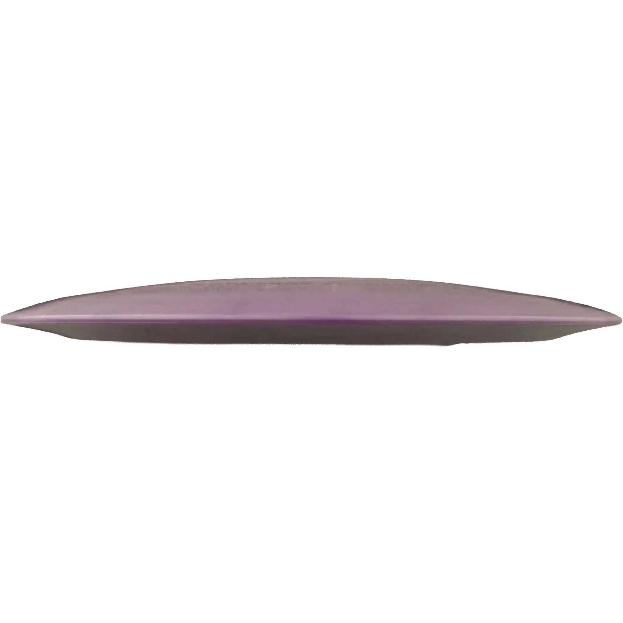 Pikkukuva 3