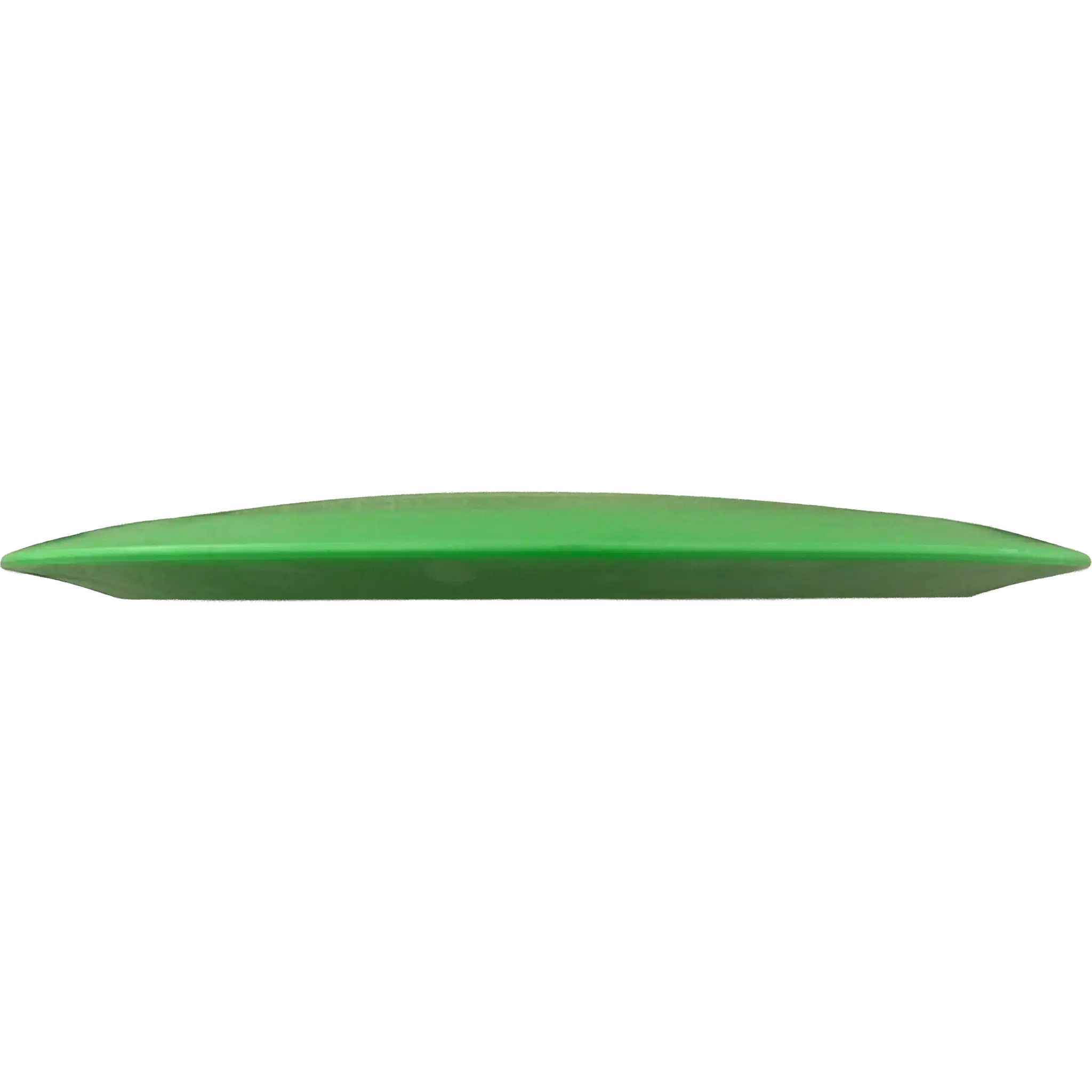 Pikkukuva 3