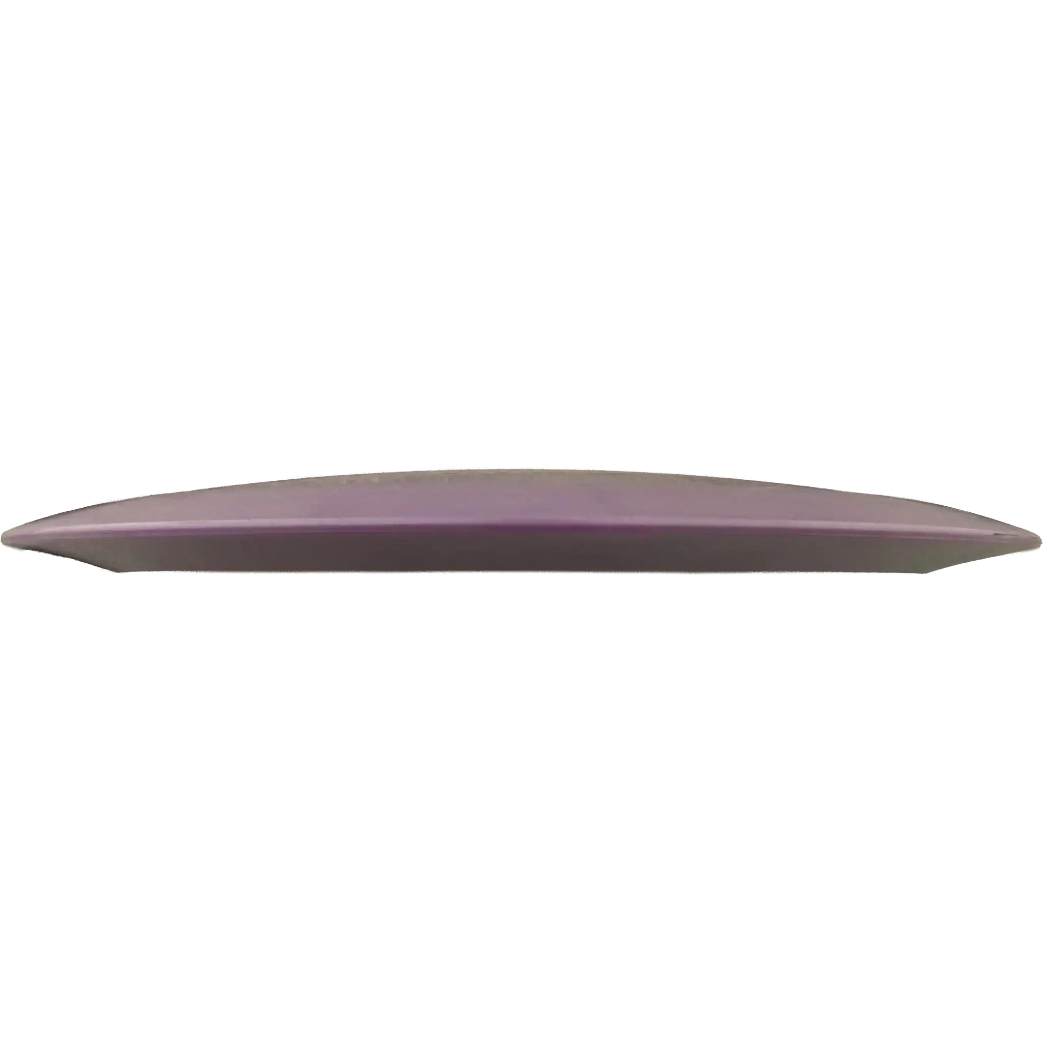 Pikkukuva 3
