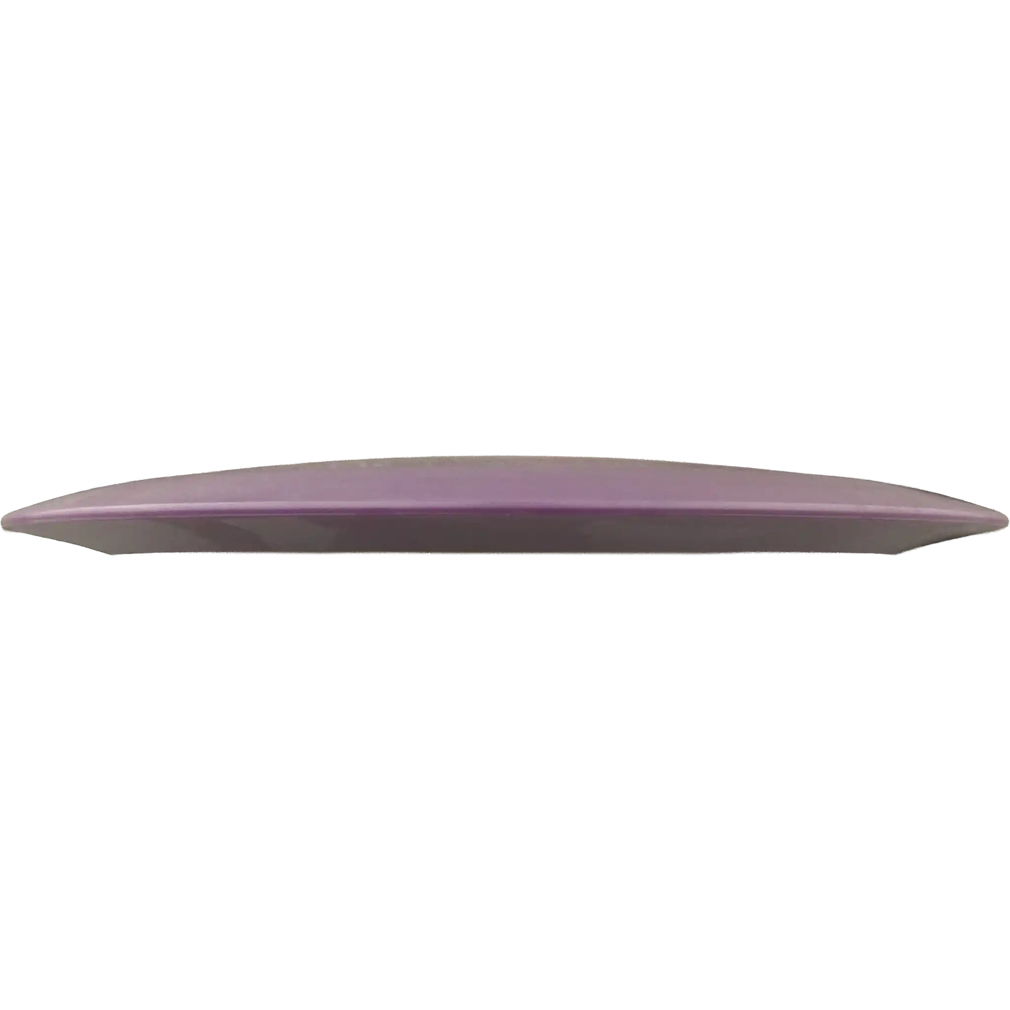 Pikkukuva 3