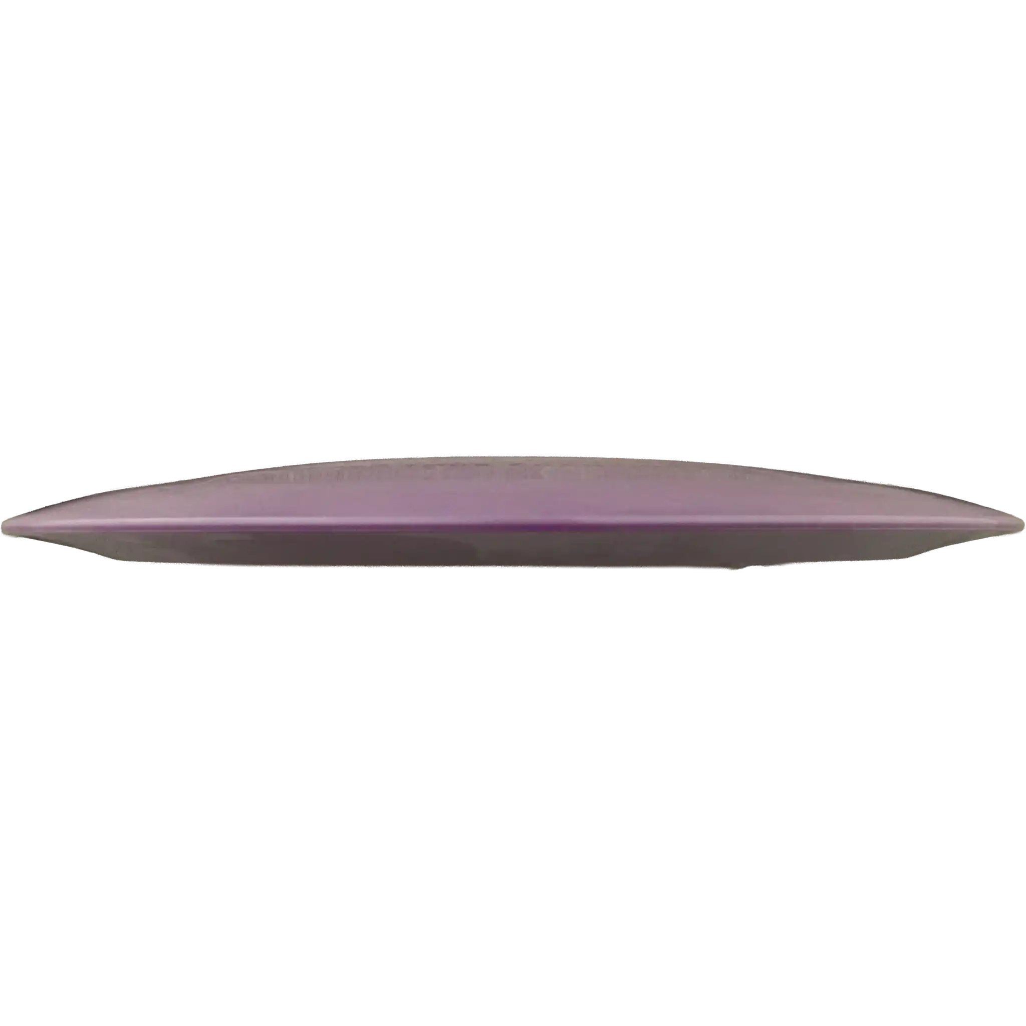 Pikkukuva 3