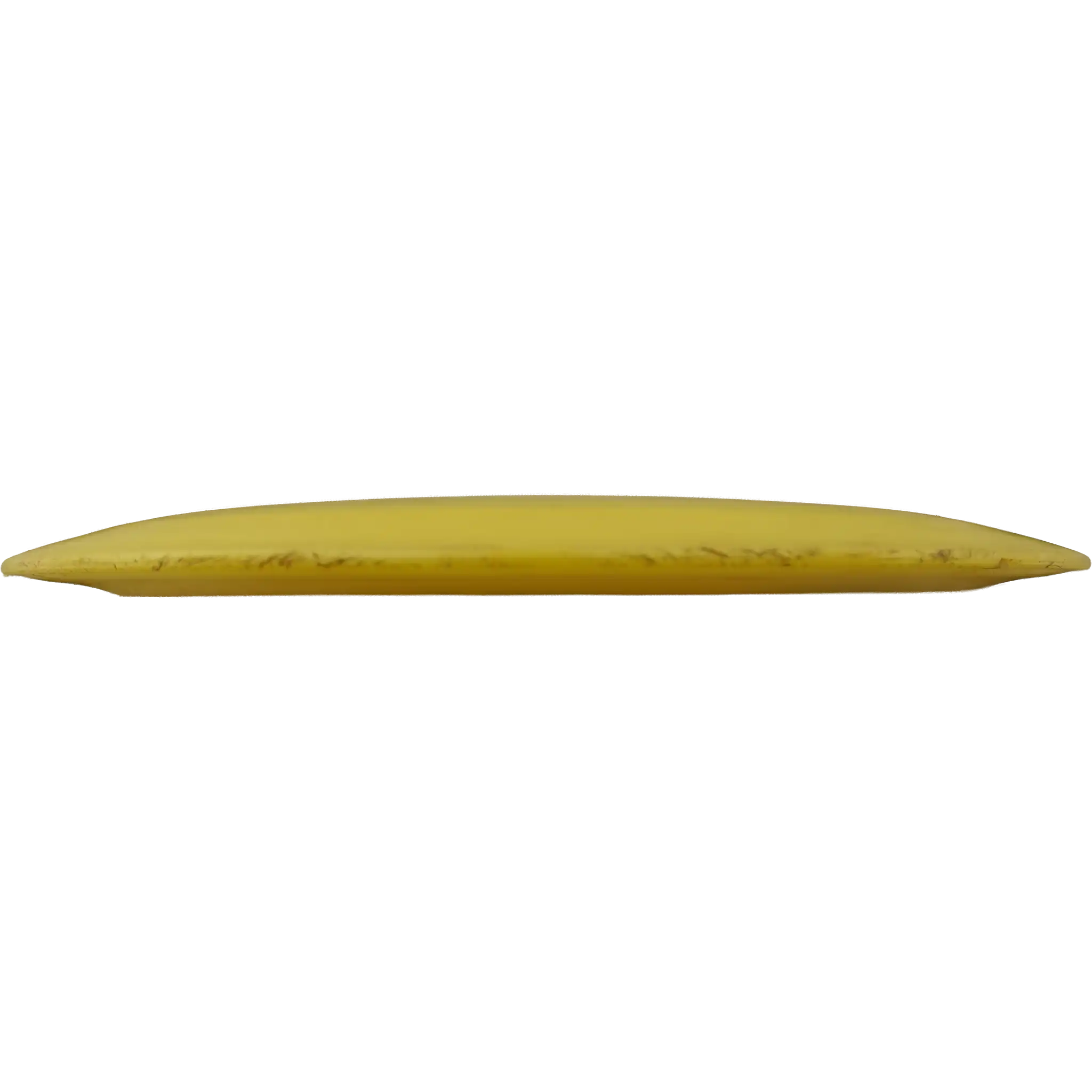 Pikkukuva 3