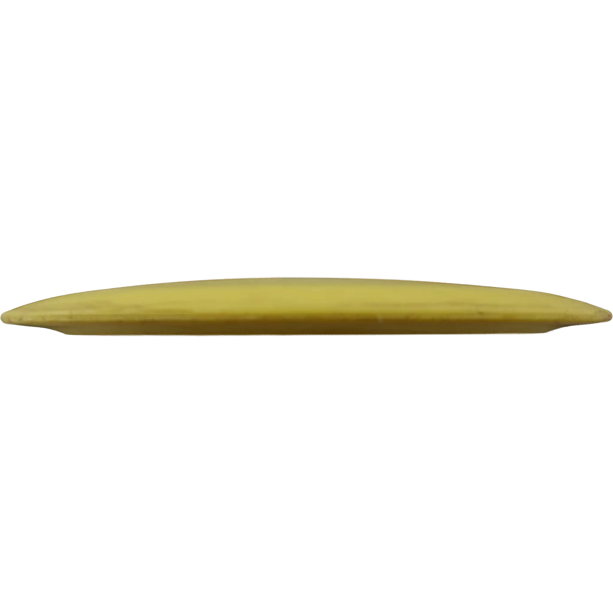 Pikkukuva 3