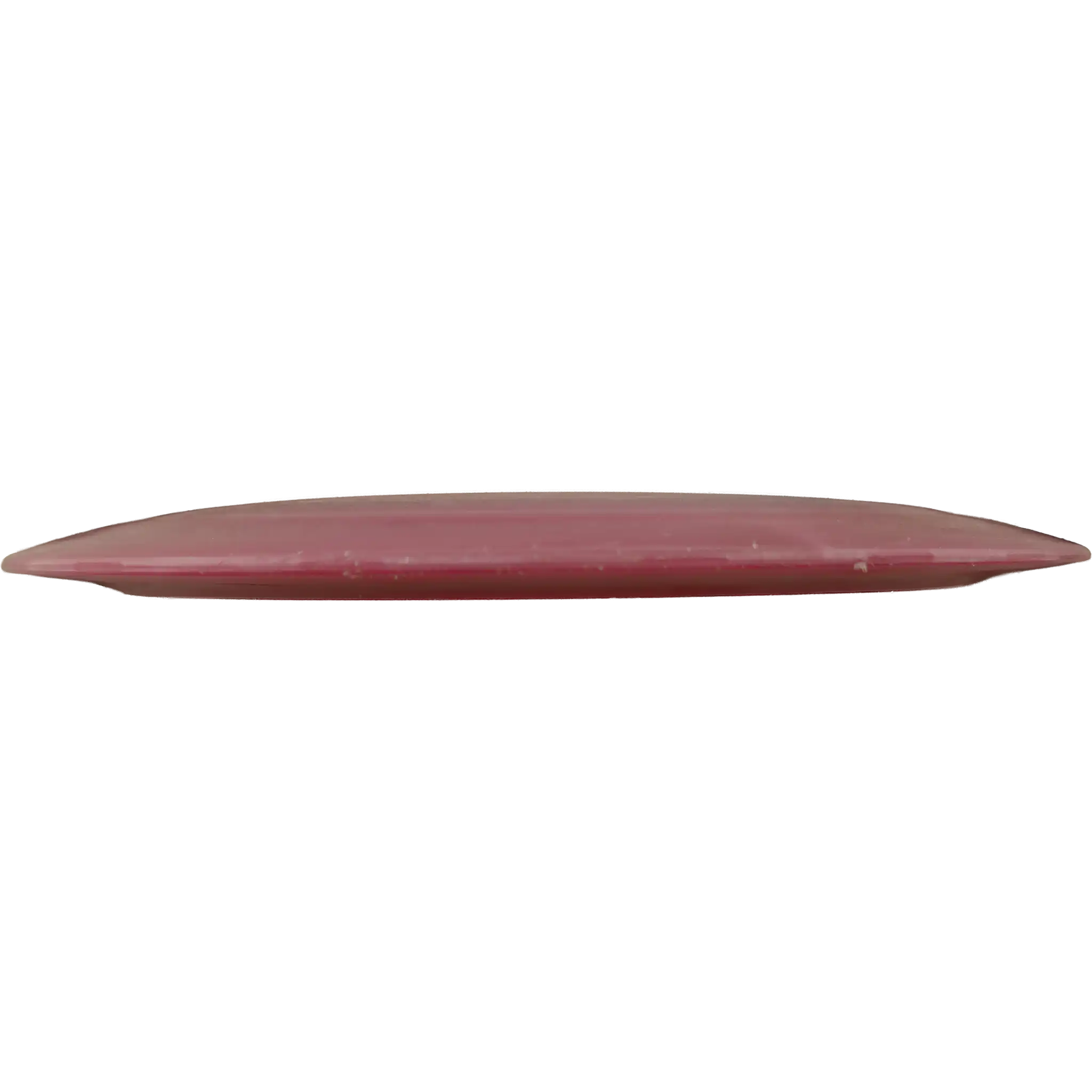 Pikkukuva 3
