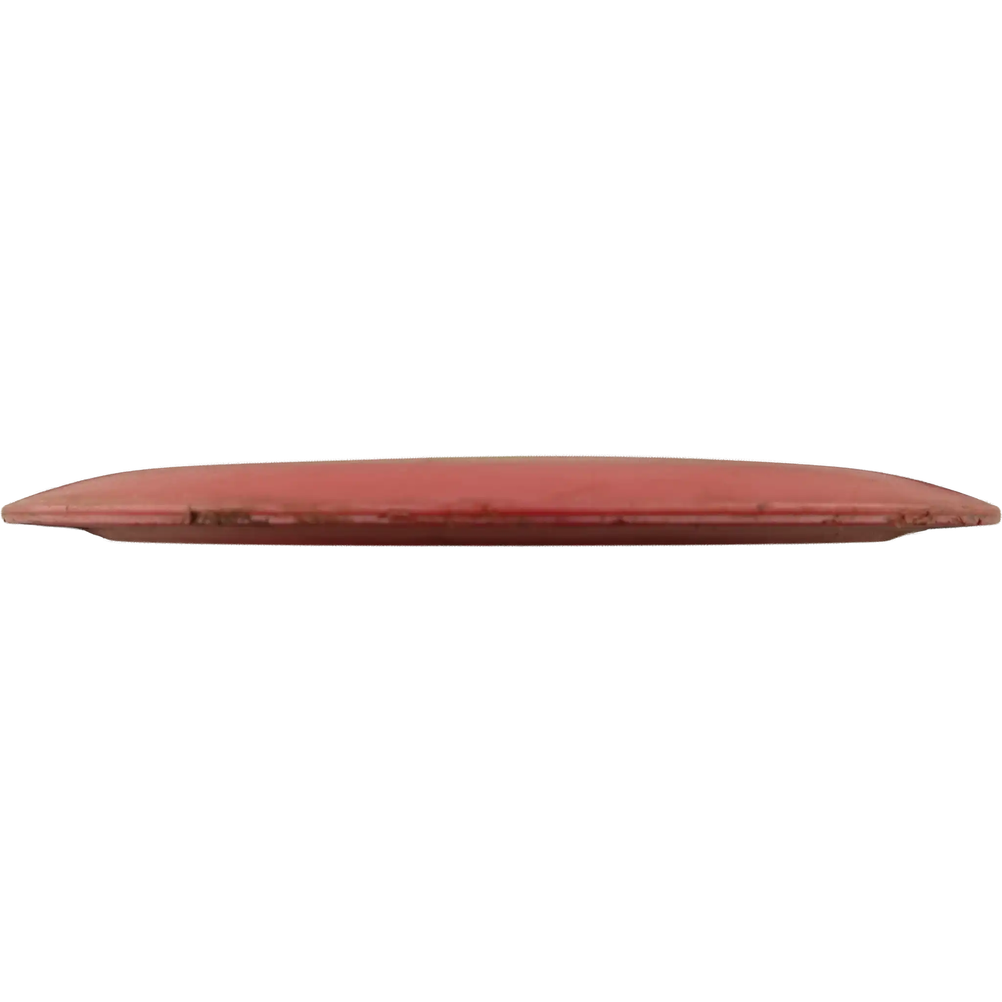 Pikkukuva 3