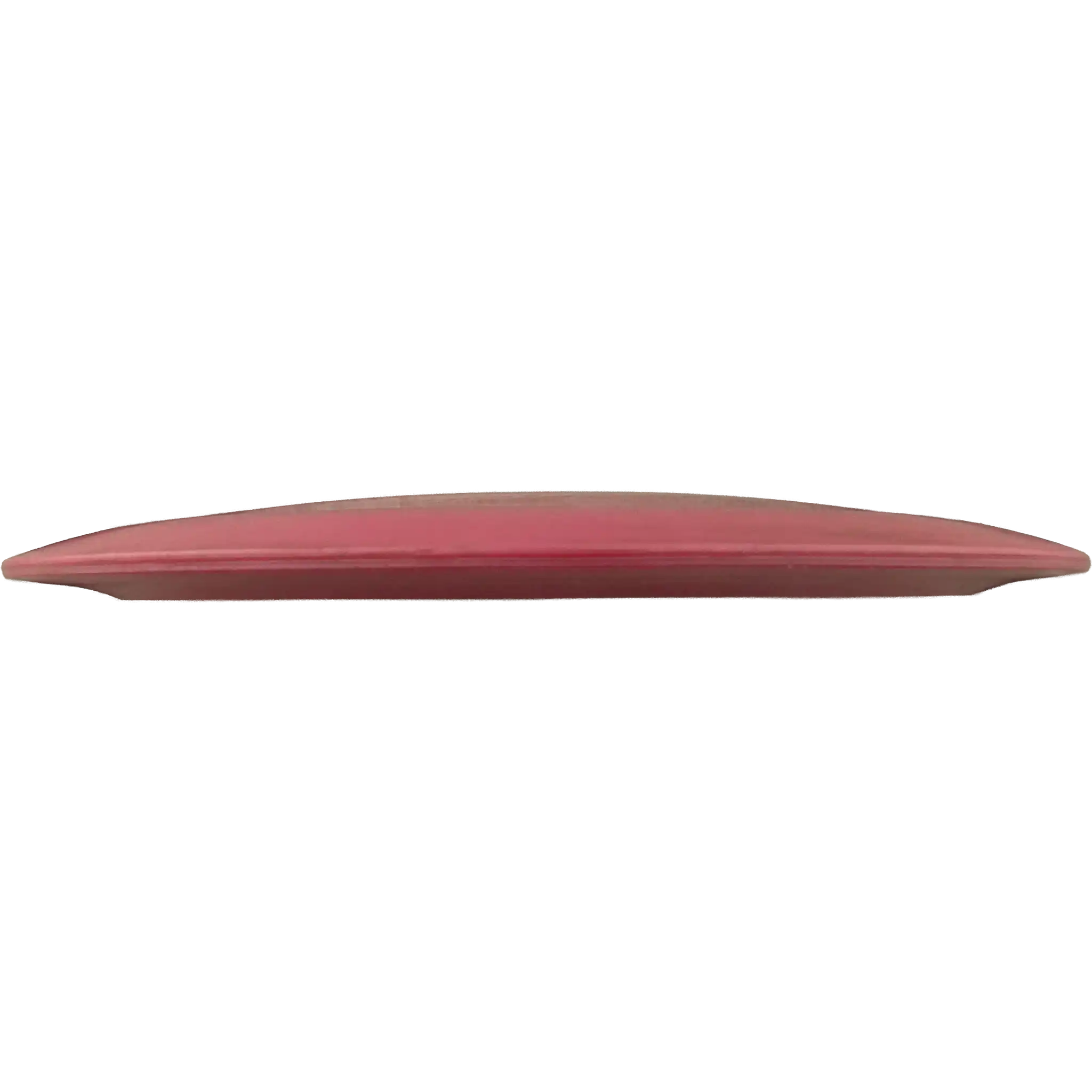 Pikkukuva 3