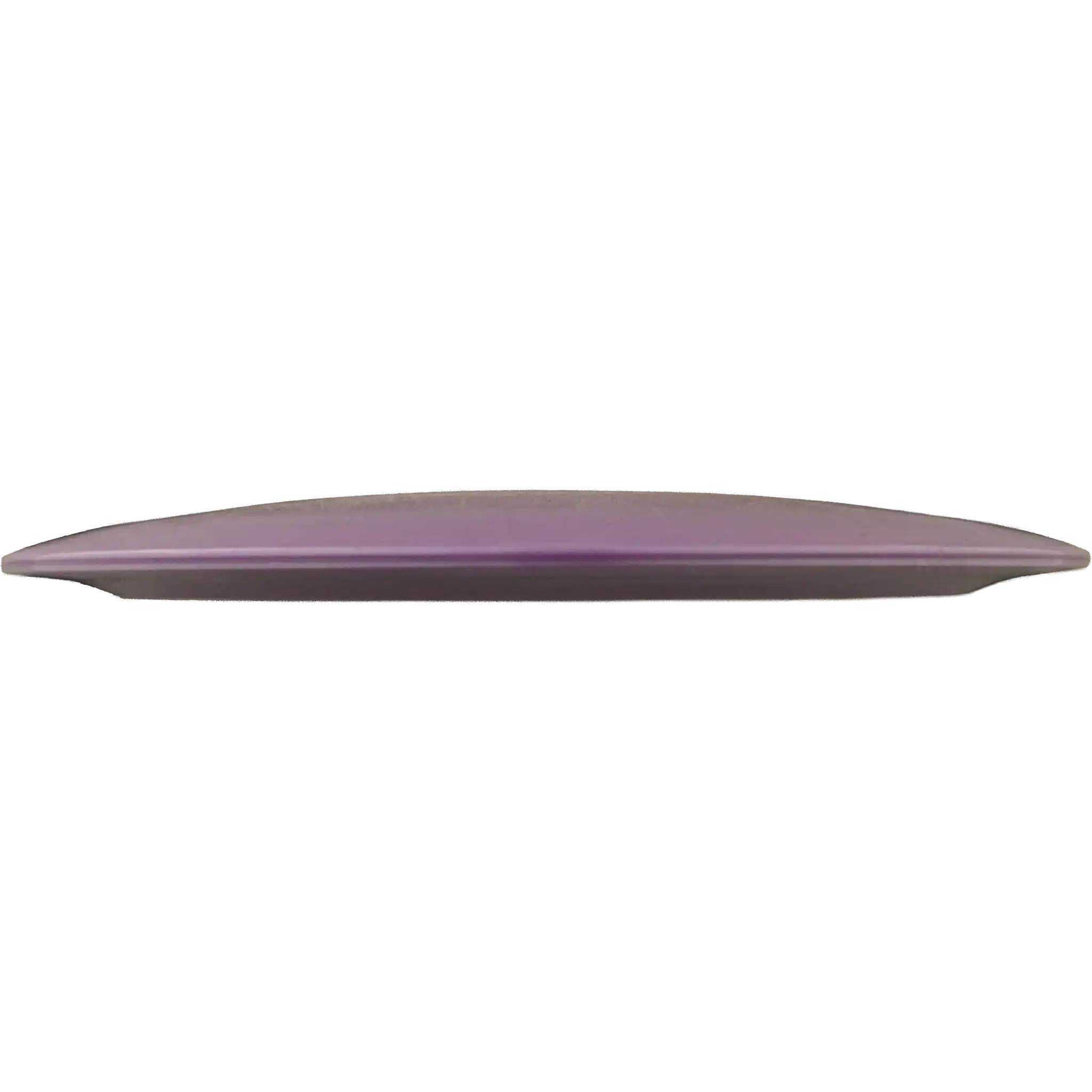 Pikkukuva 3