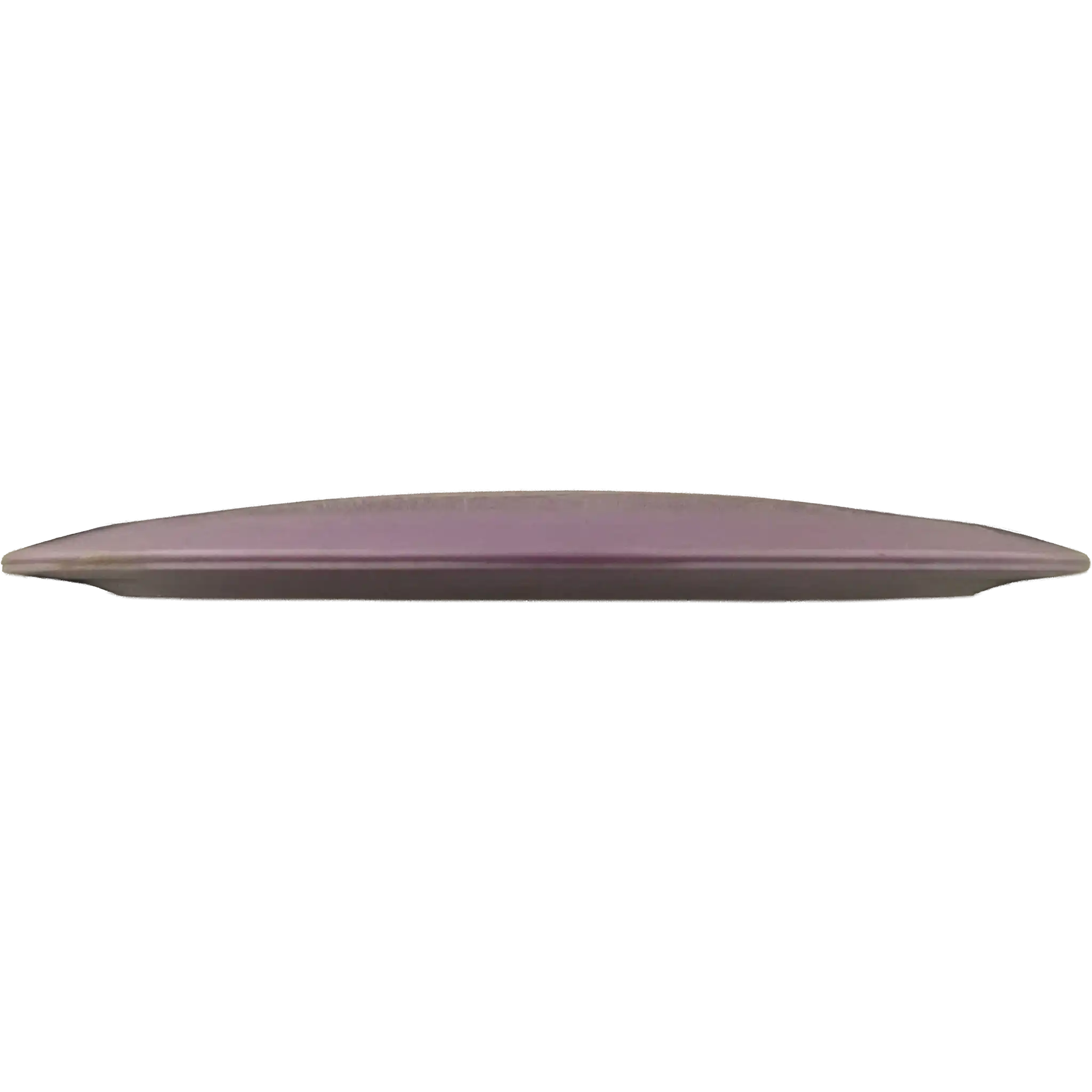 Pikkukuva 3