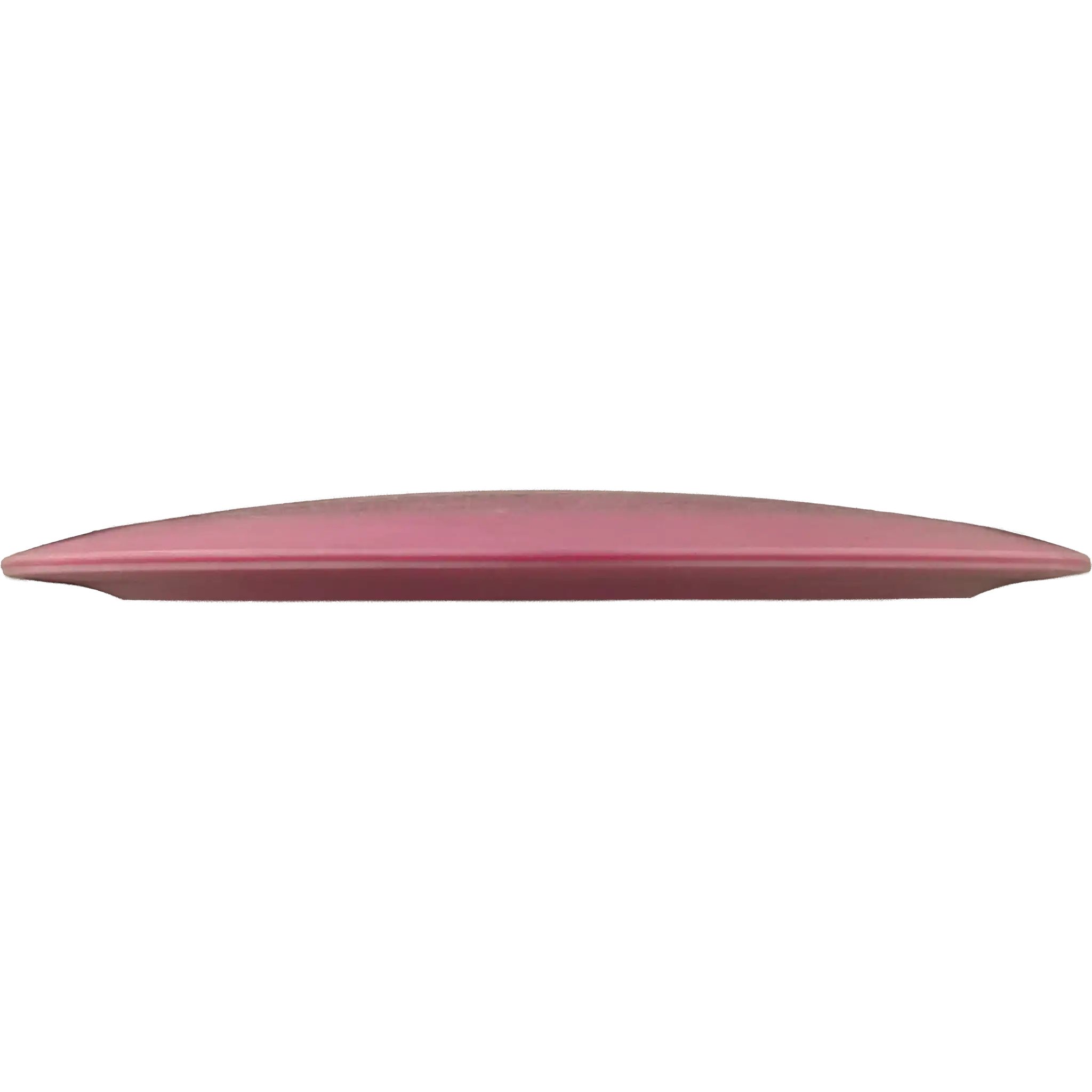 Pikkukuva 3