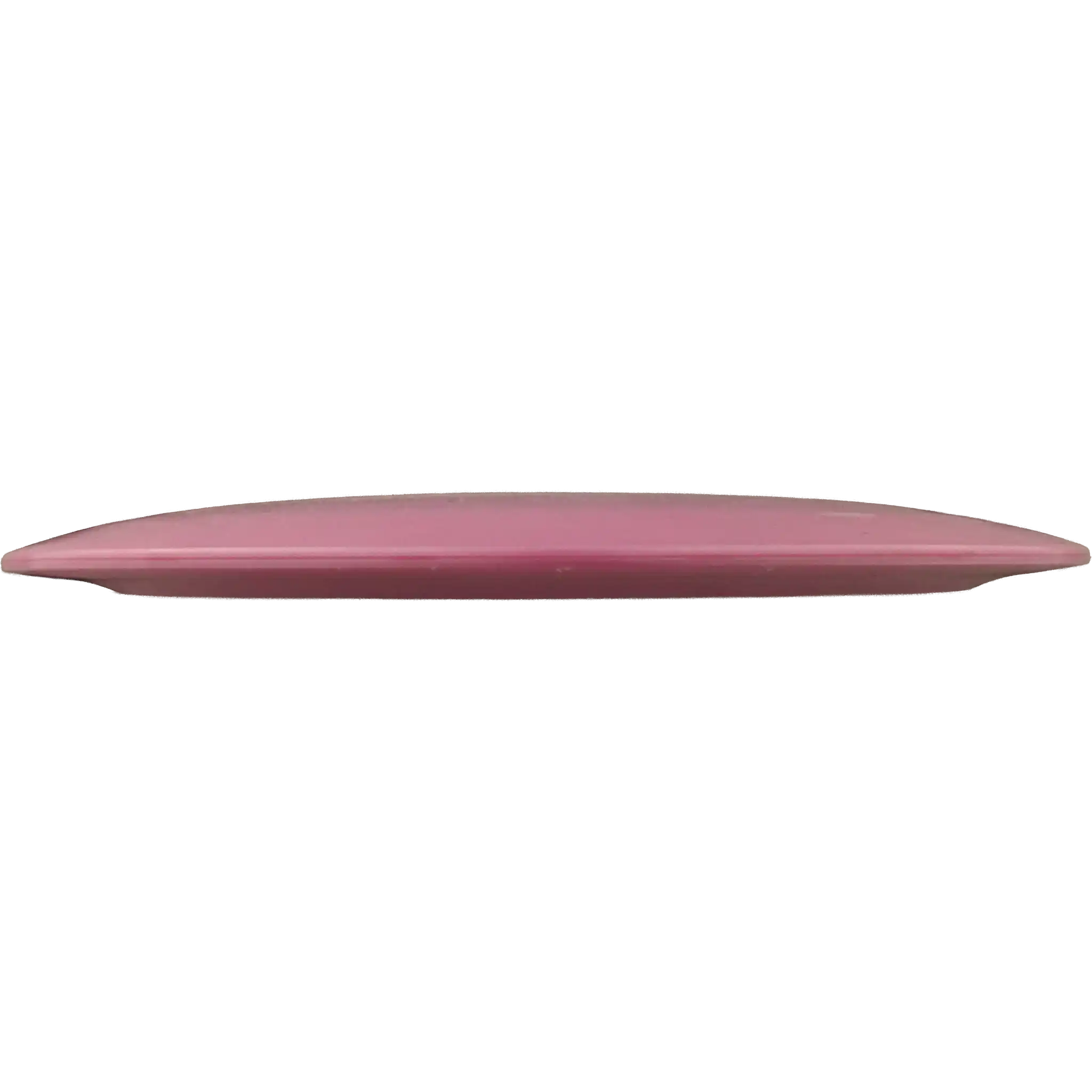 Pikkukuva 3
