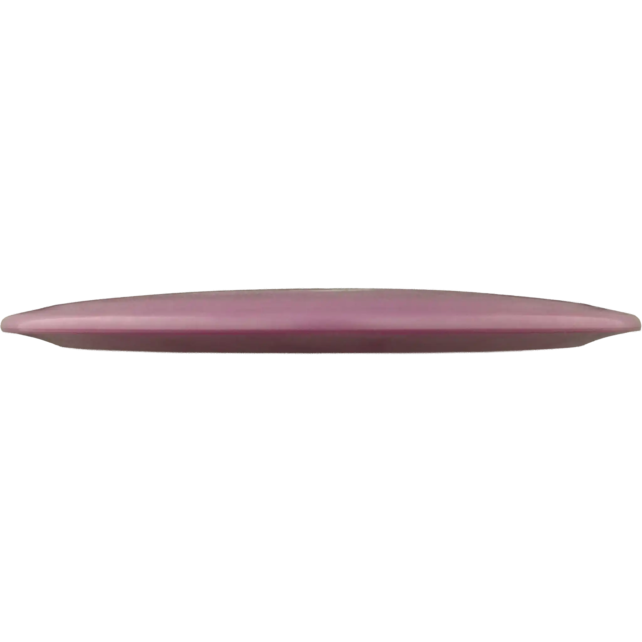 Pikkukuva 3