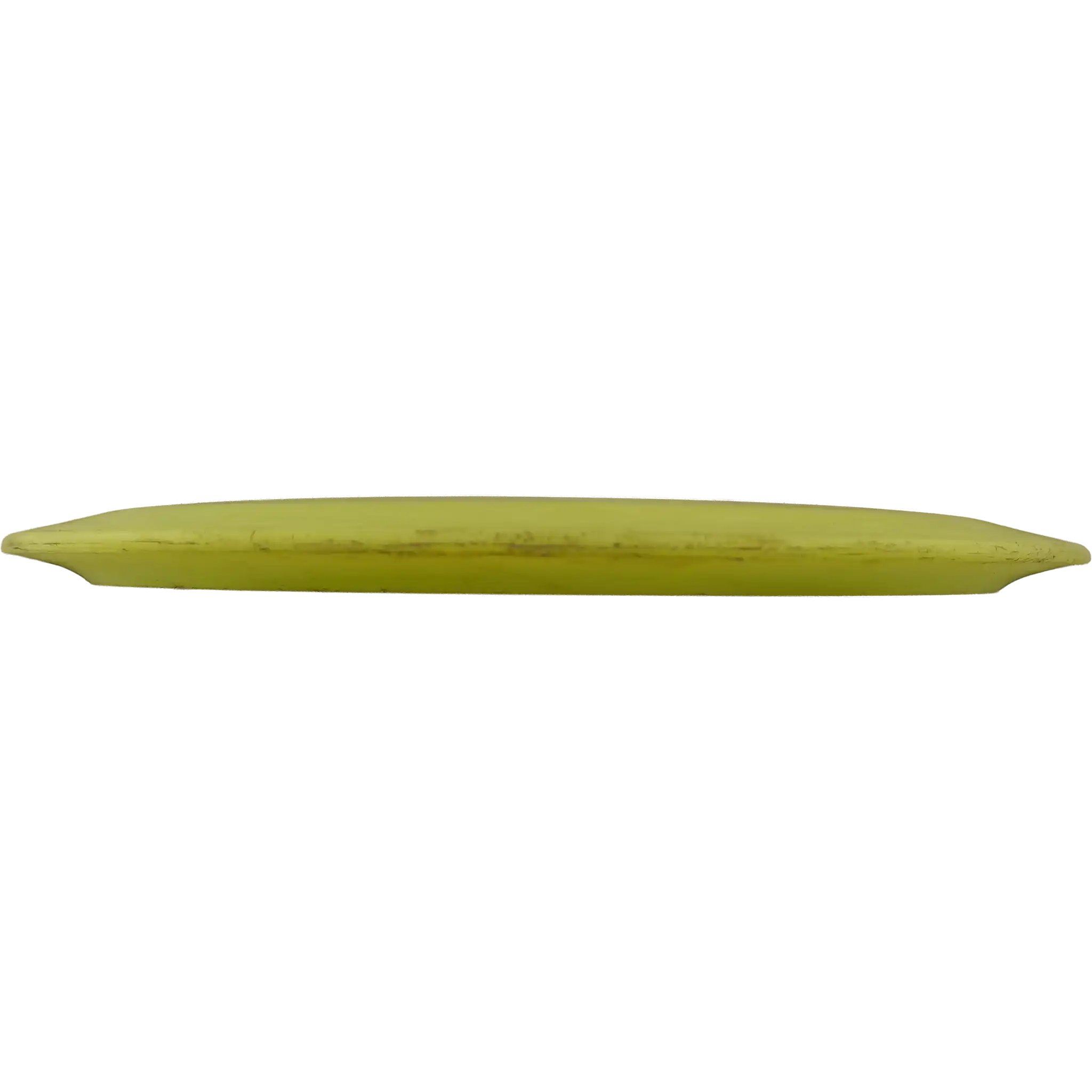 Pikkukuva 3