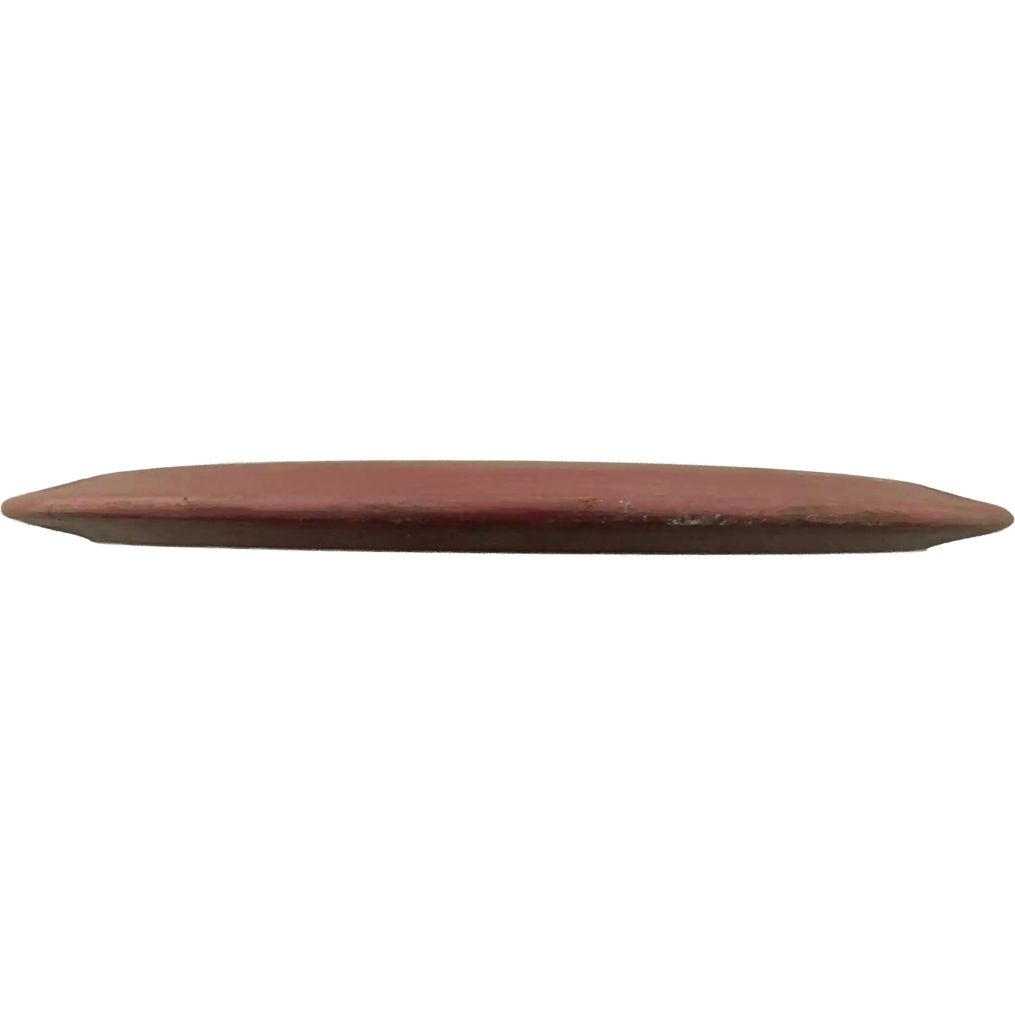 Pikkukuva 3