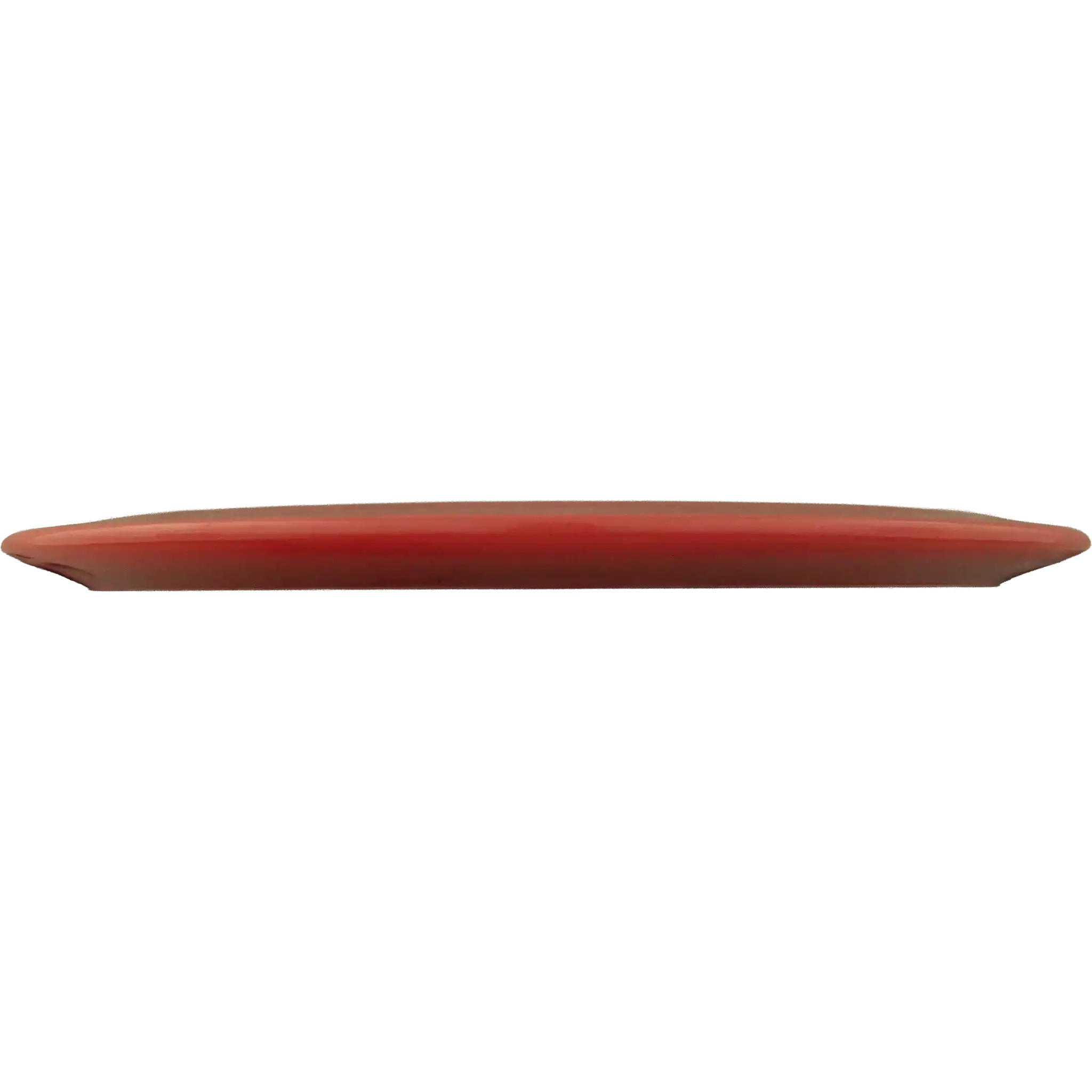 Pikkukuva 3