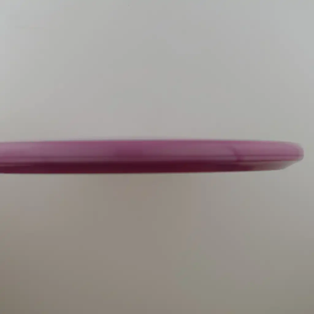 Pikkukuva 3