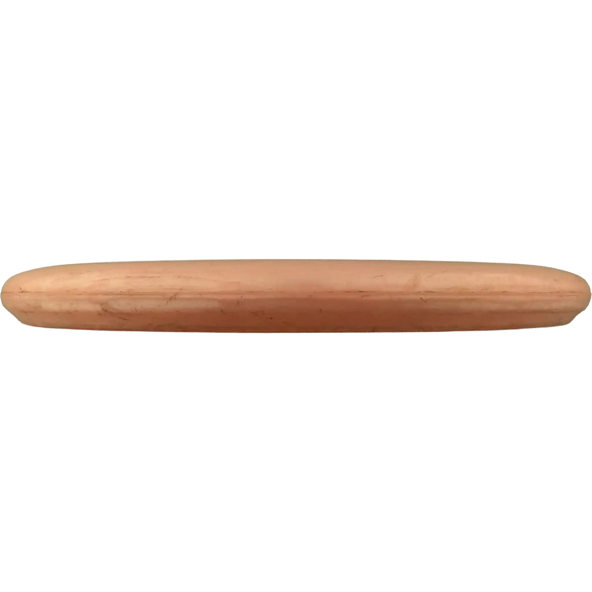 Pikkukuva 3