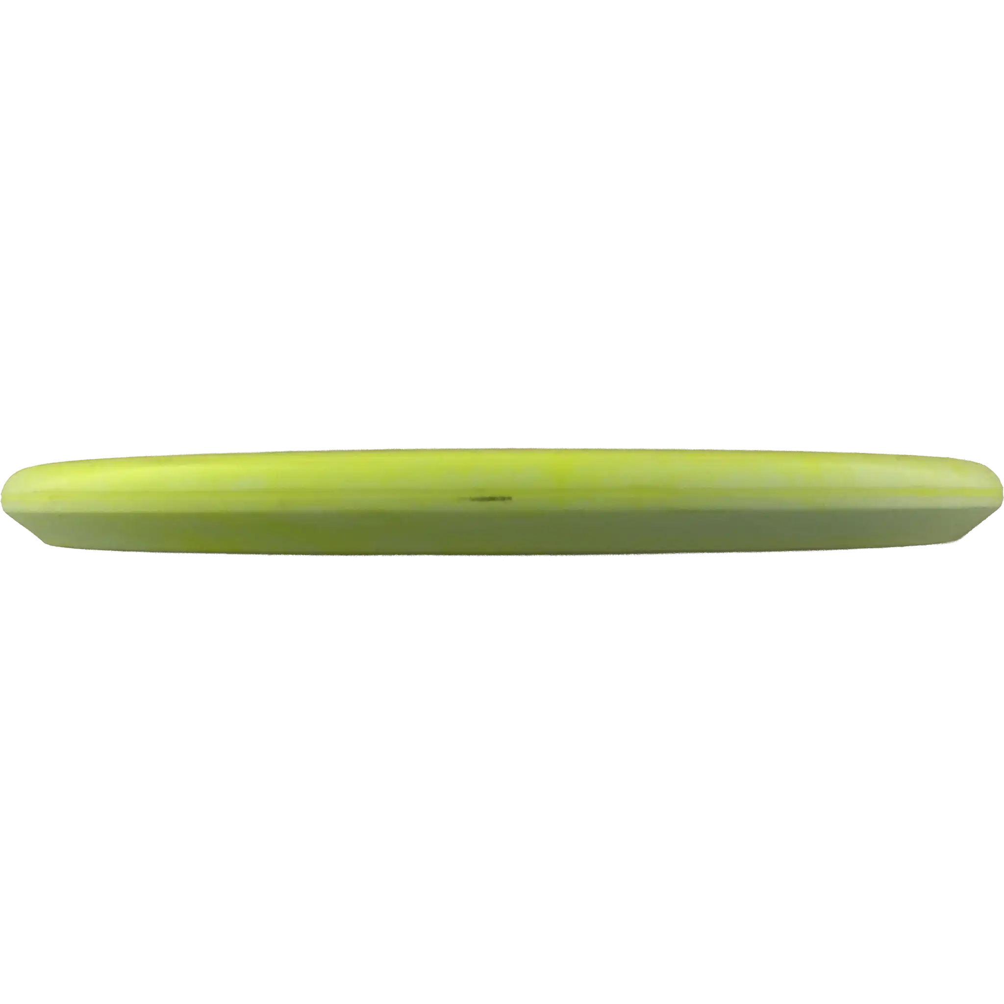Pikkukuva 3