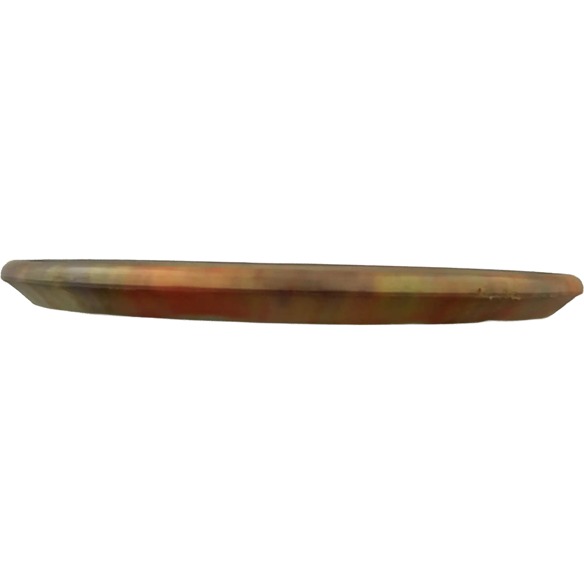Pikkukuva 3