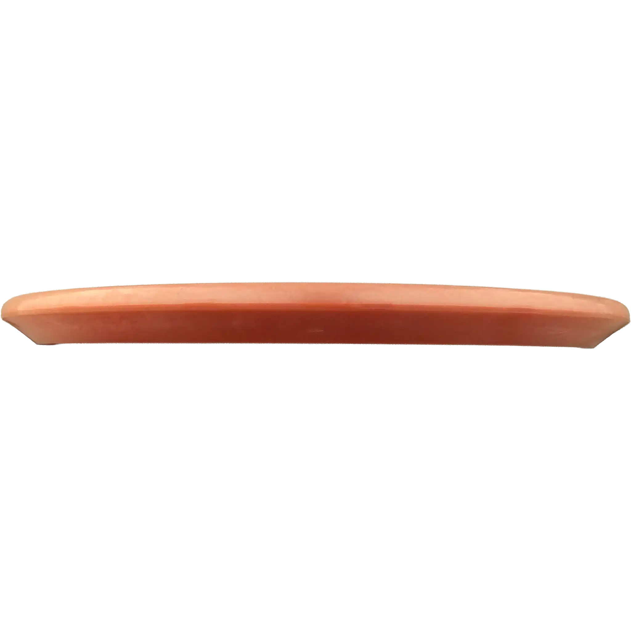 Pikkukuva 3