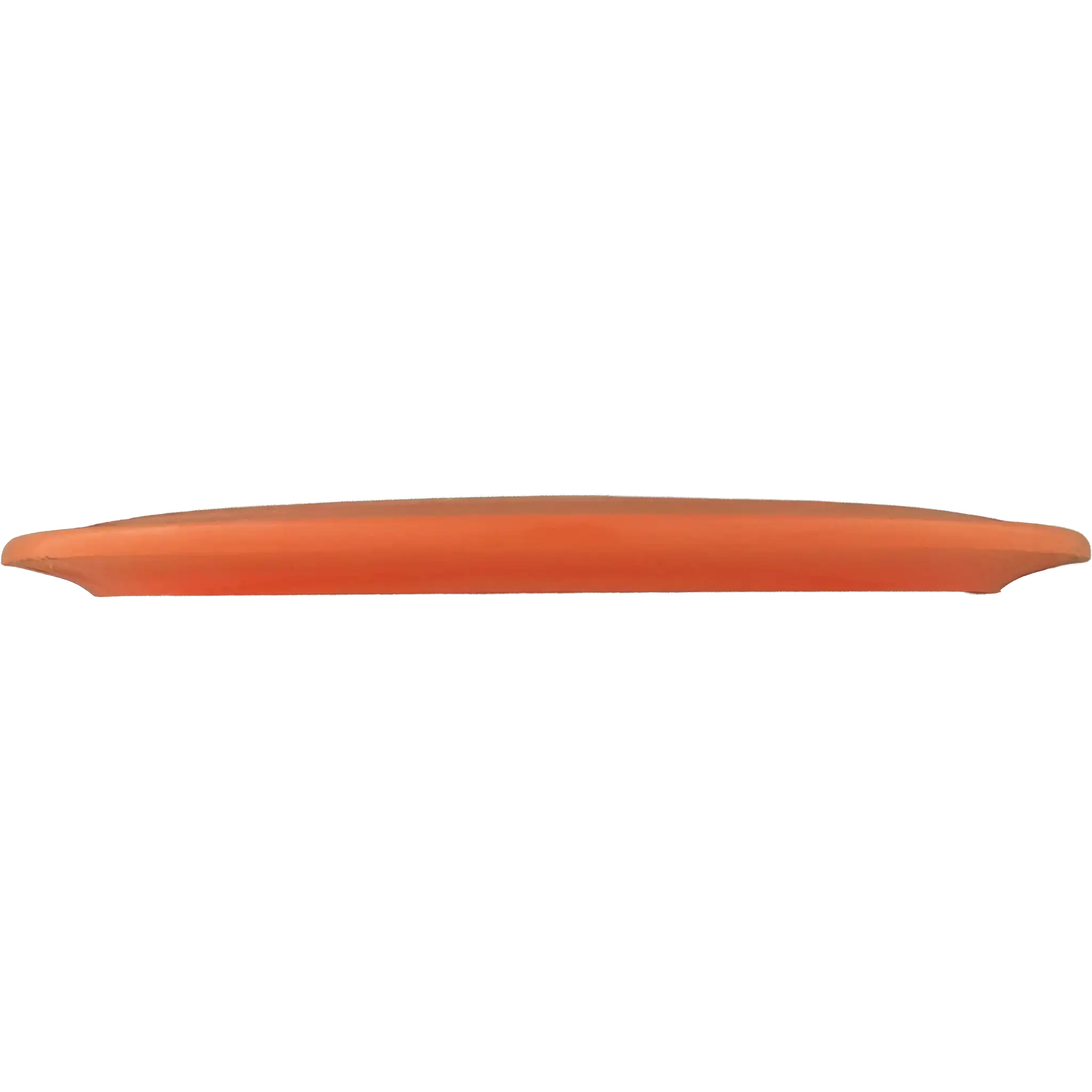 Pikkukuva 3