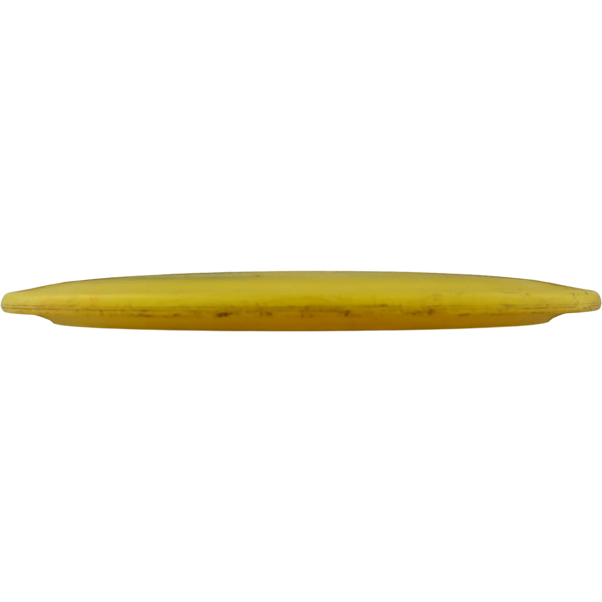 Pikkukuva 3