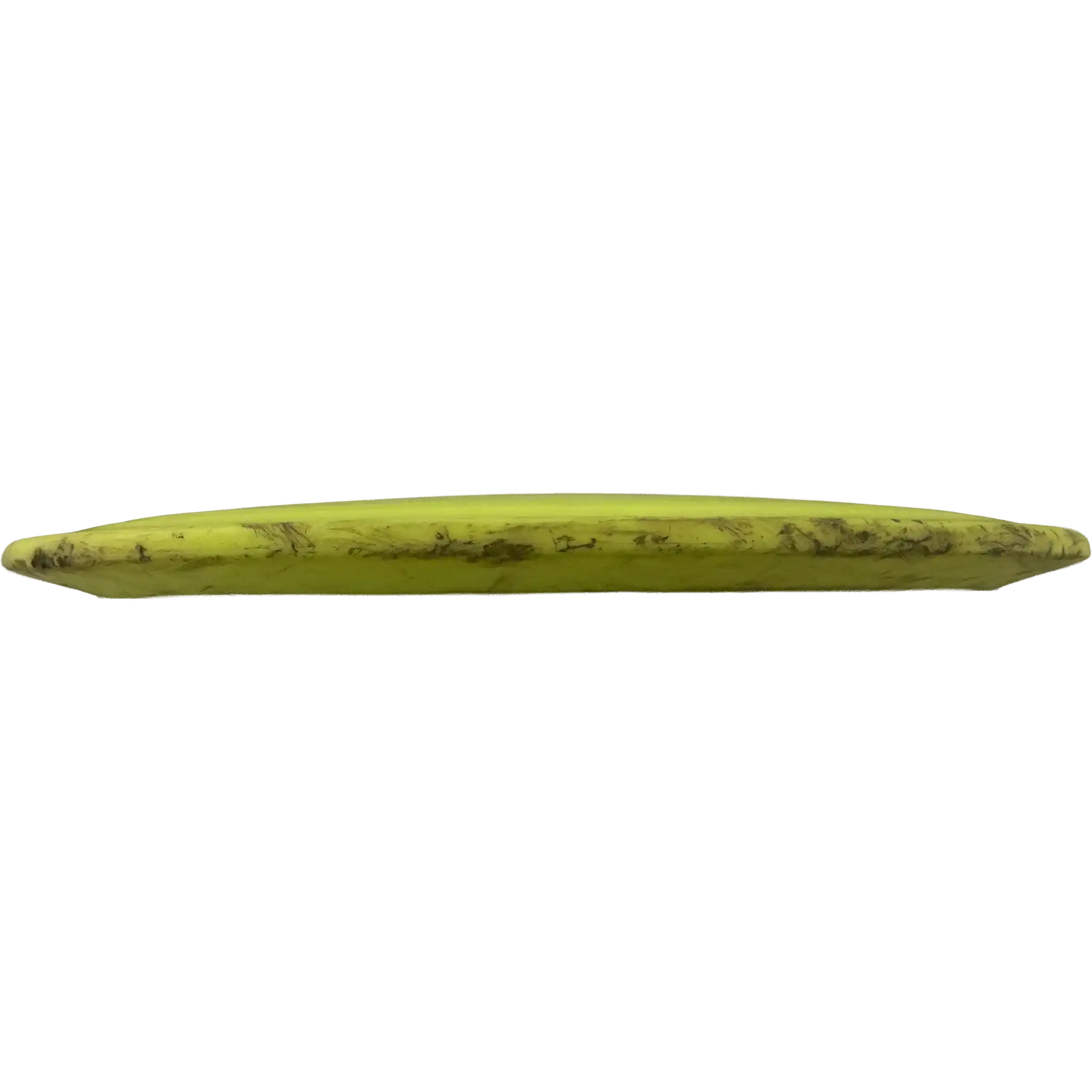 Pikkukuva 3