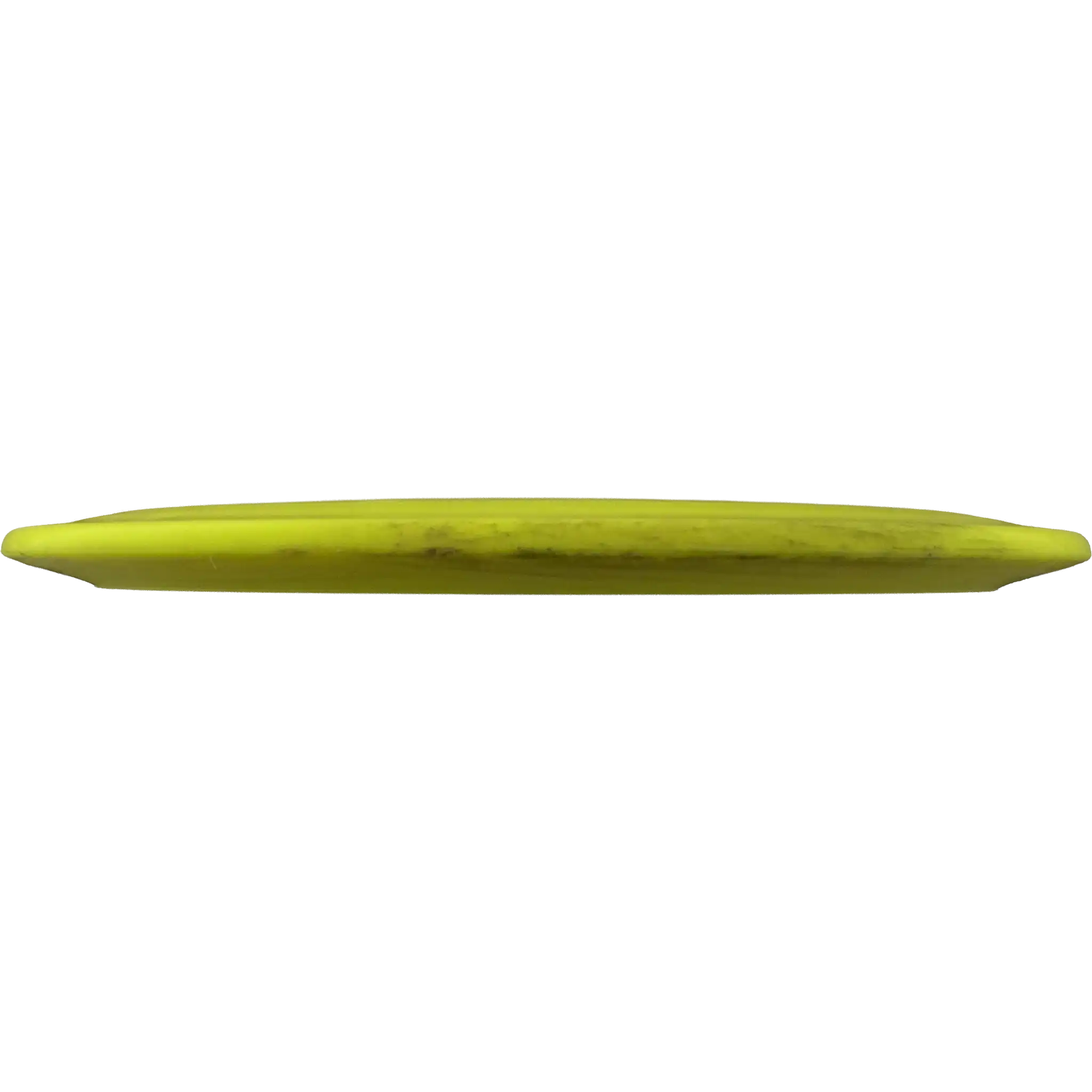 Pikkukuva 3
