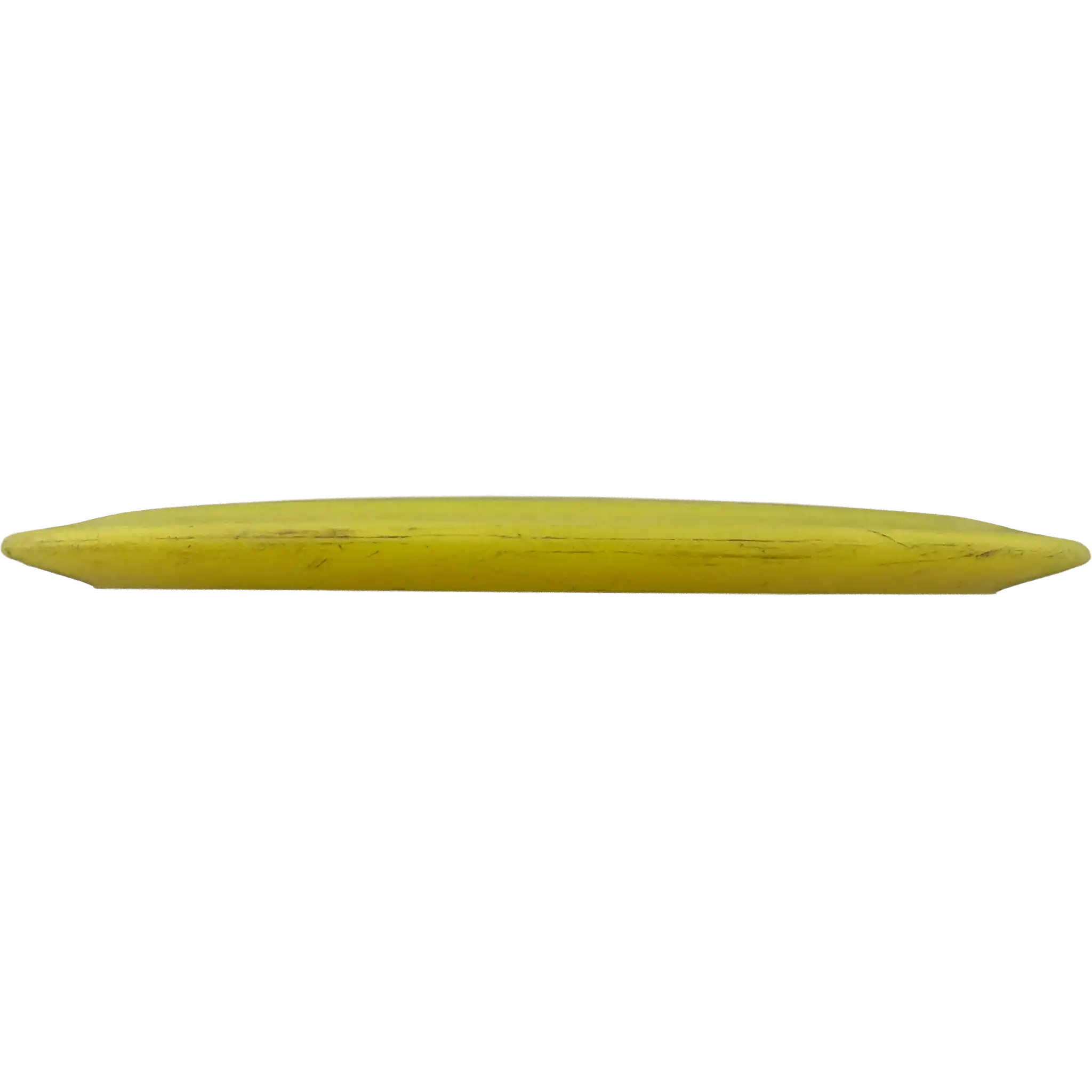 Pikkukuva 3