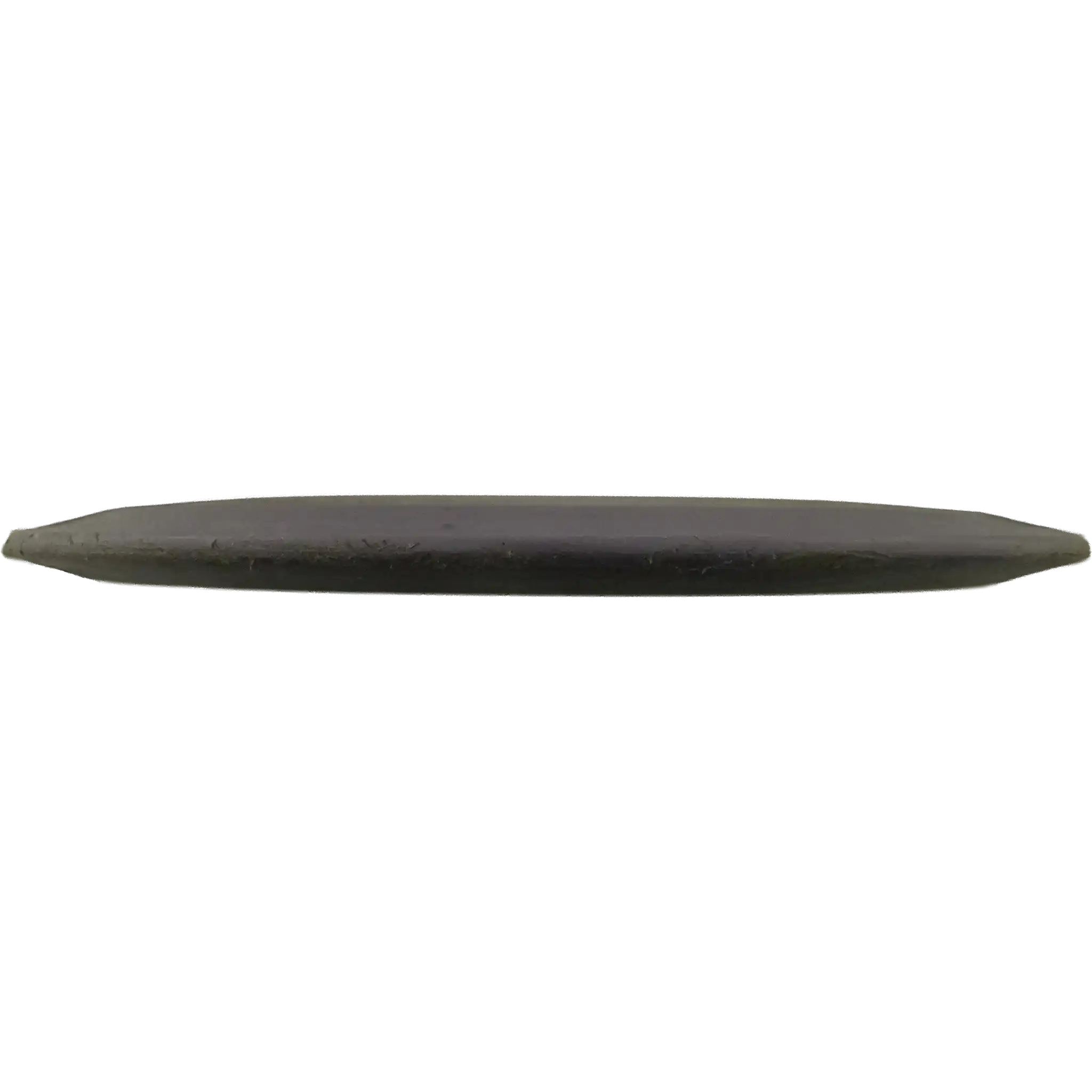 Pikkukuva 3