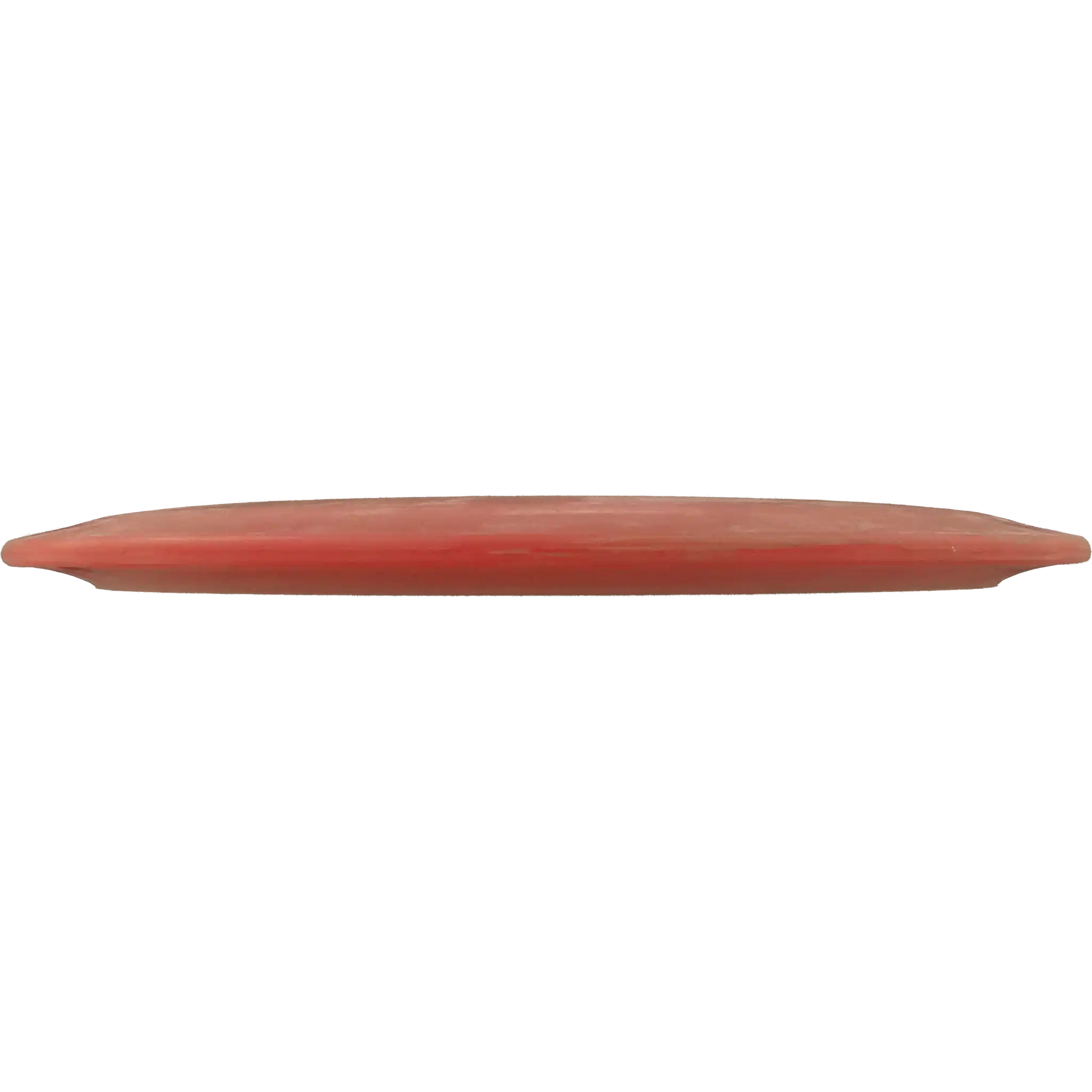 Pikkukuva 3