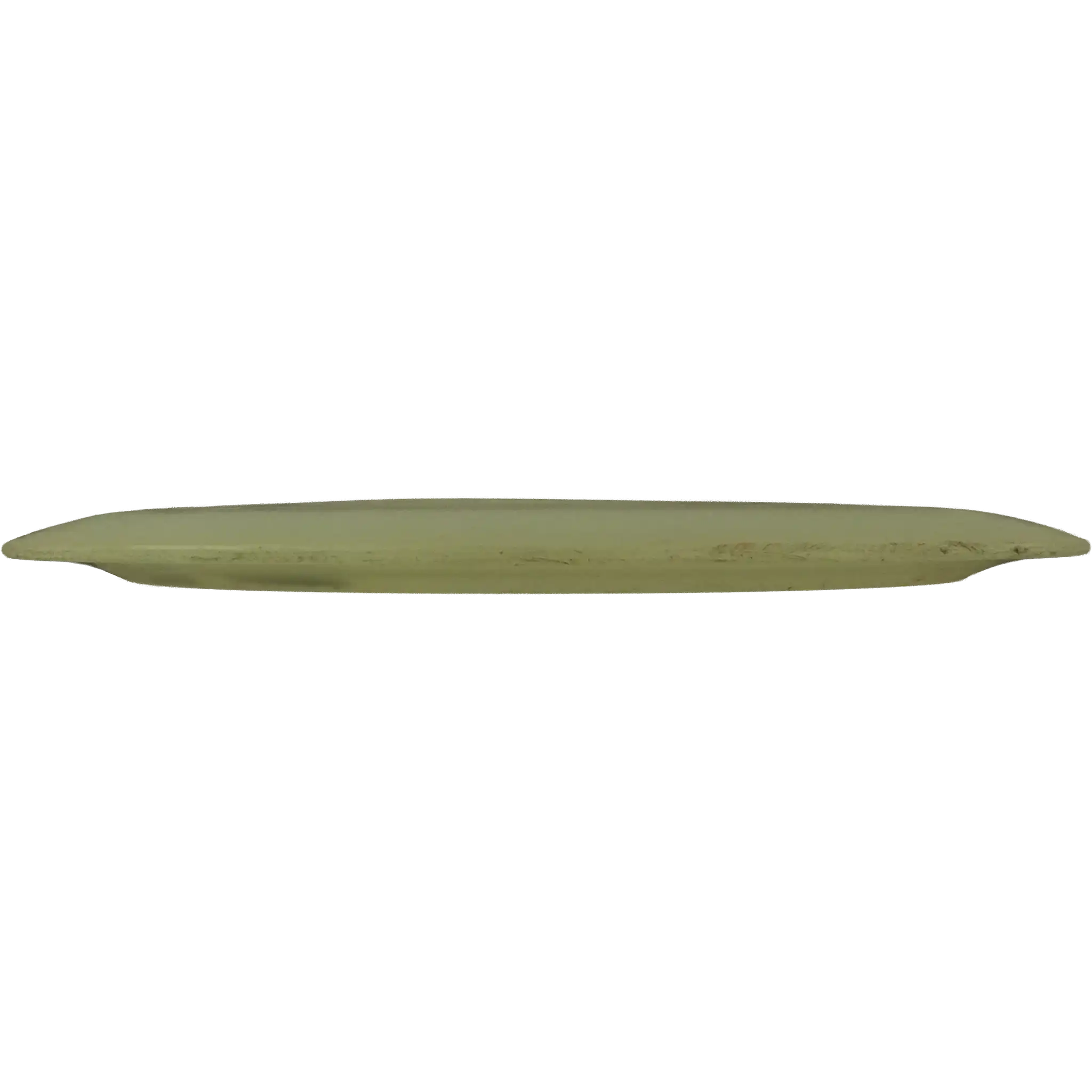 Pikkukuva 3