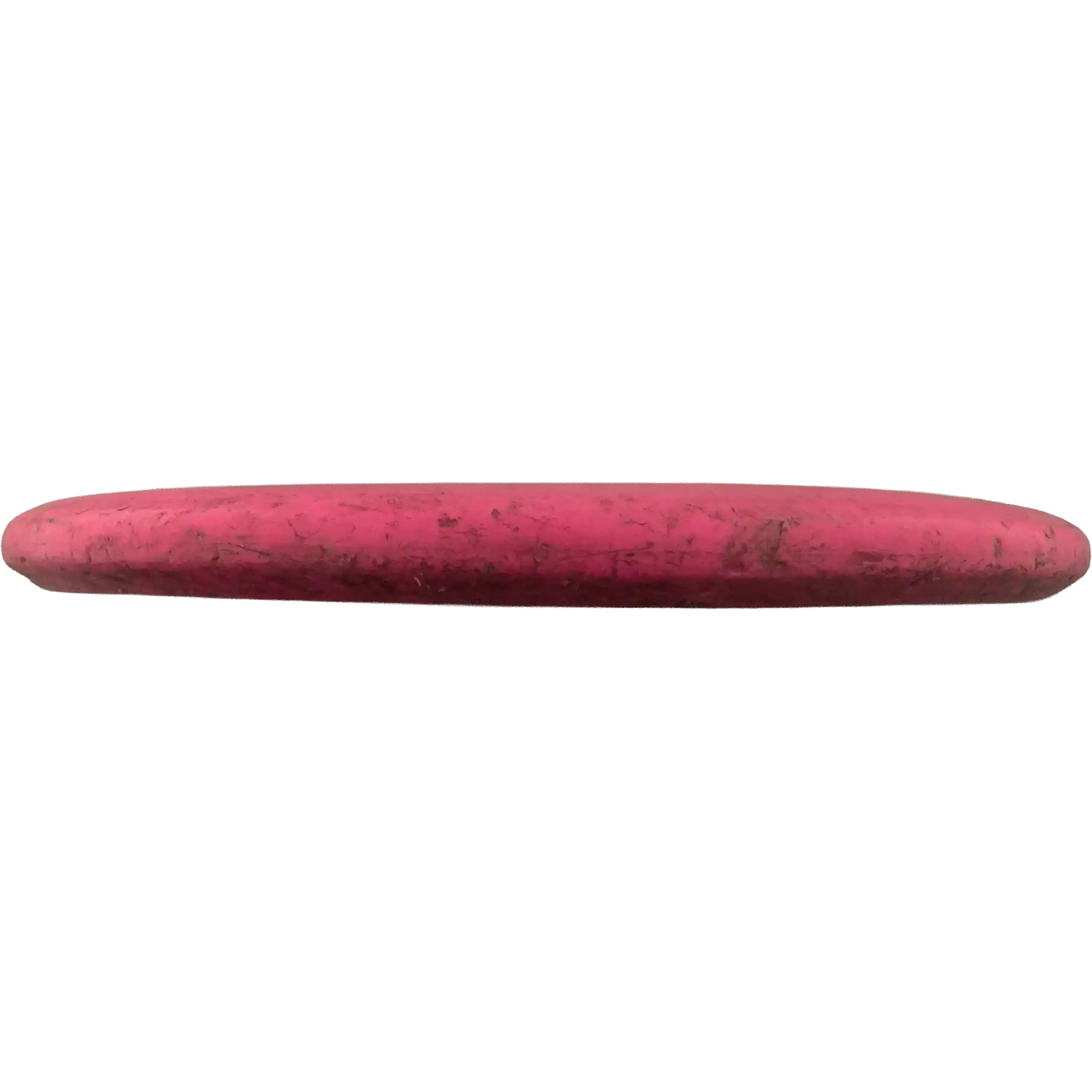 Pikkukuva 3