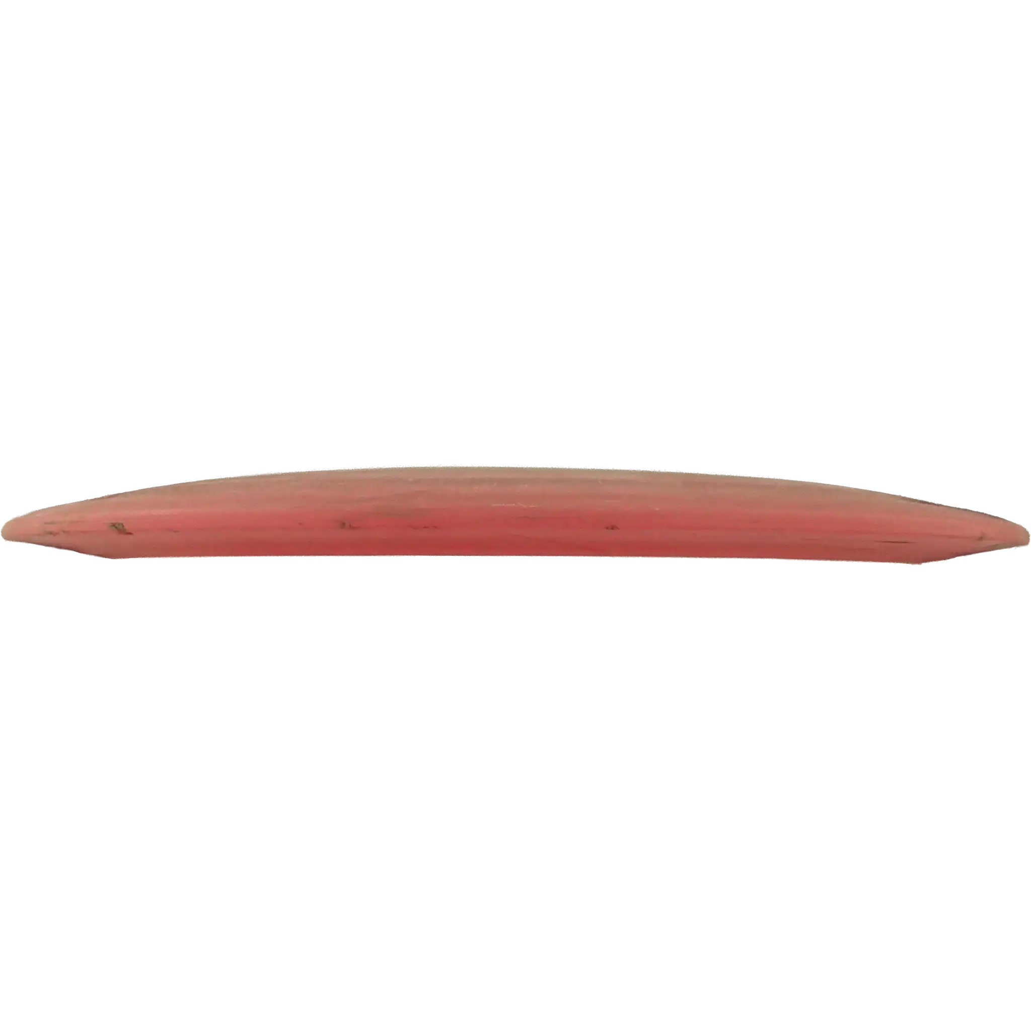 Pikkukuva 3