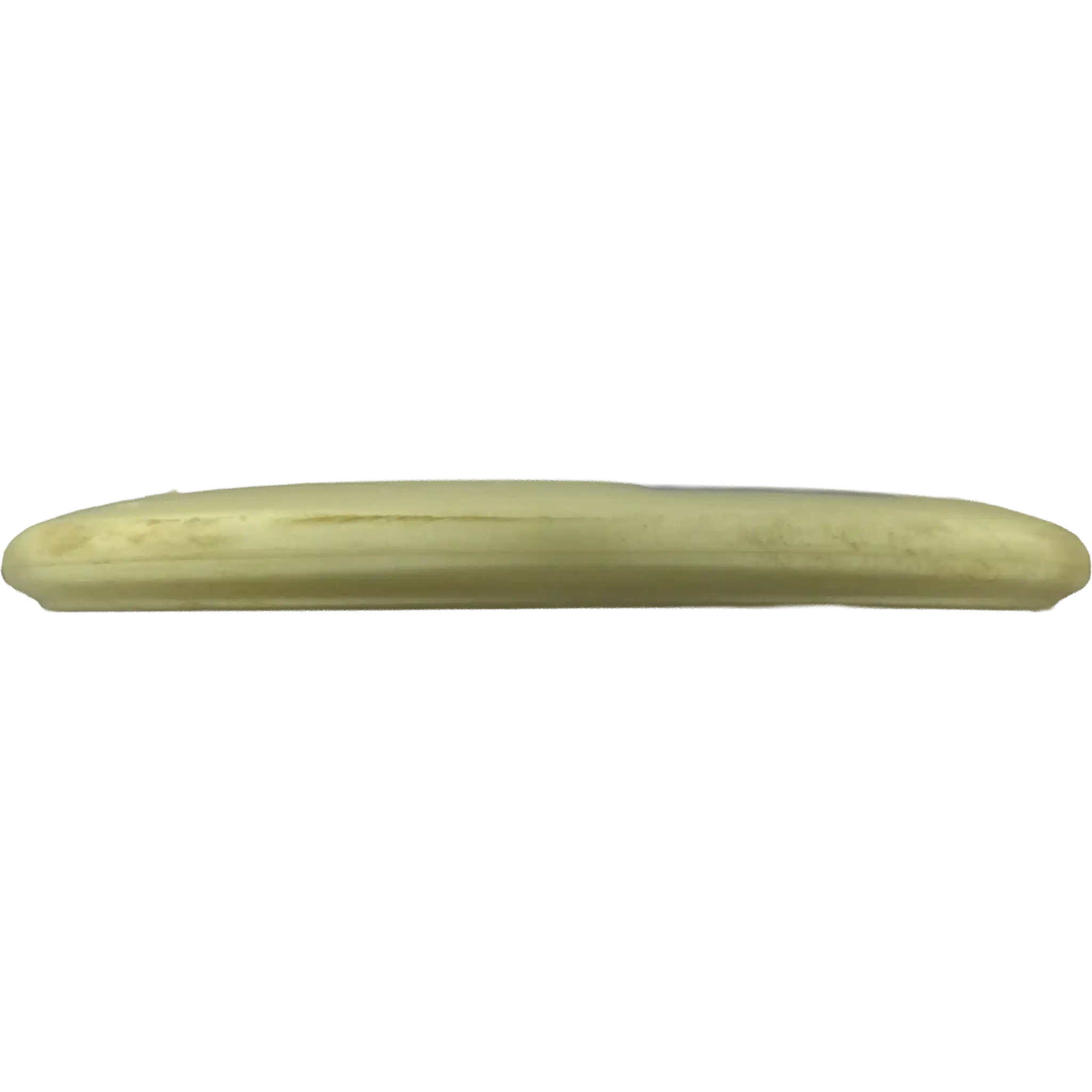Pikkukuva 3