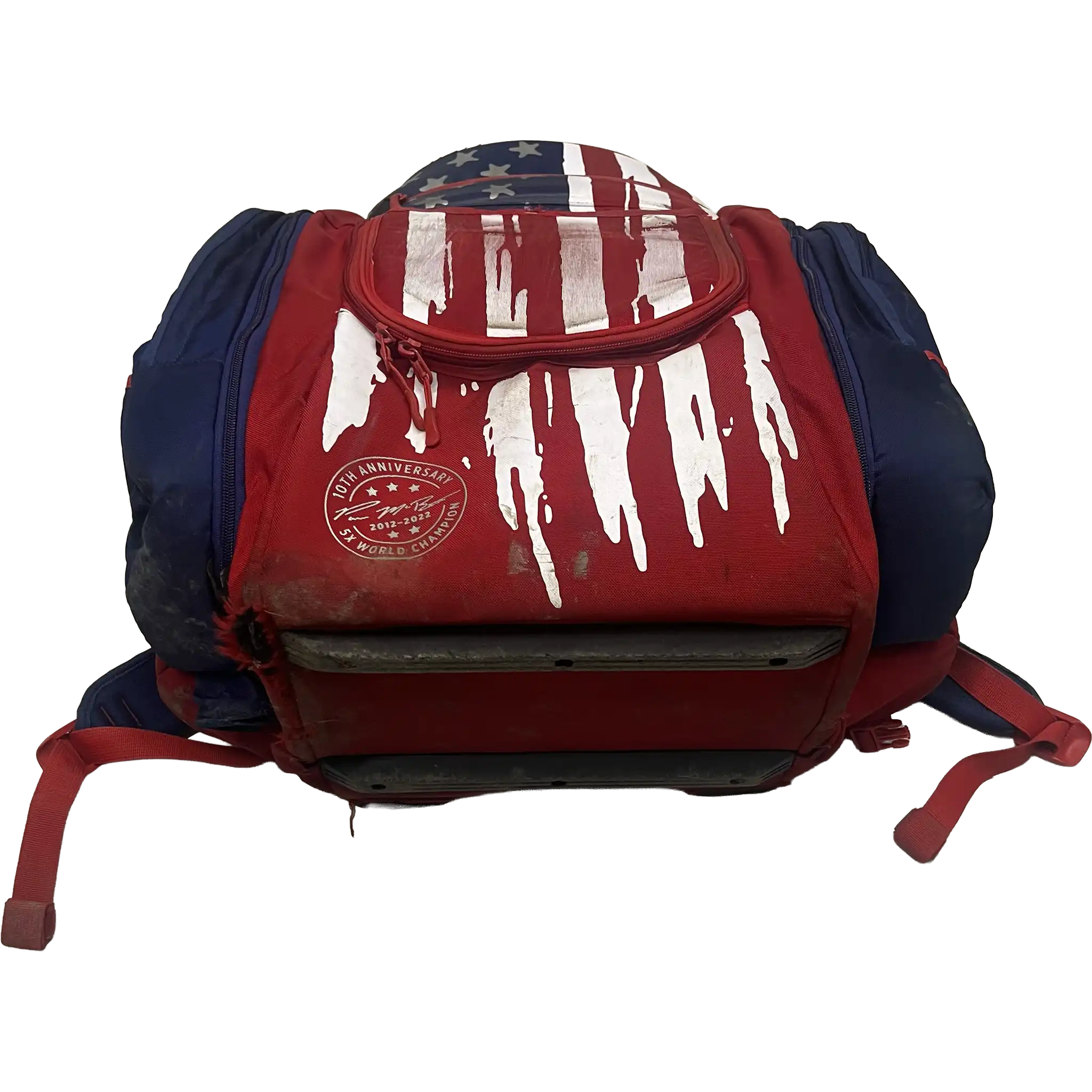 Pikkukuva 3