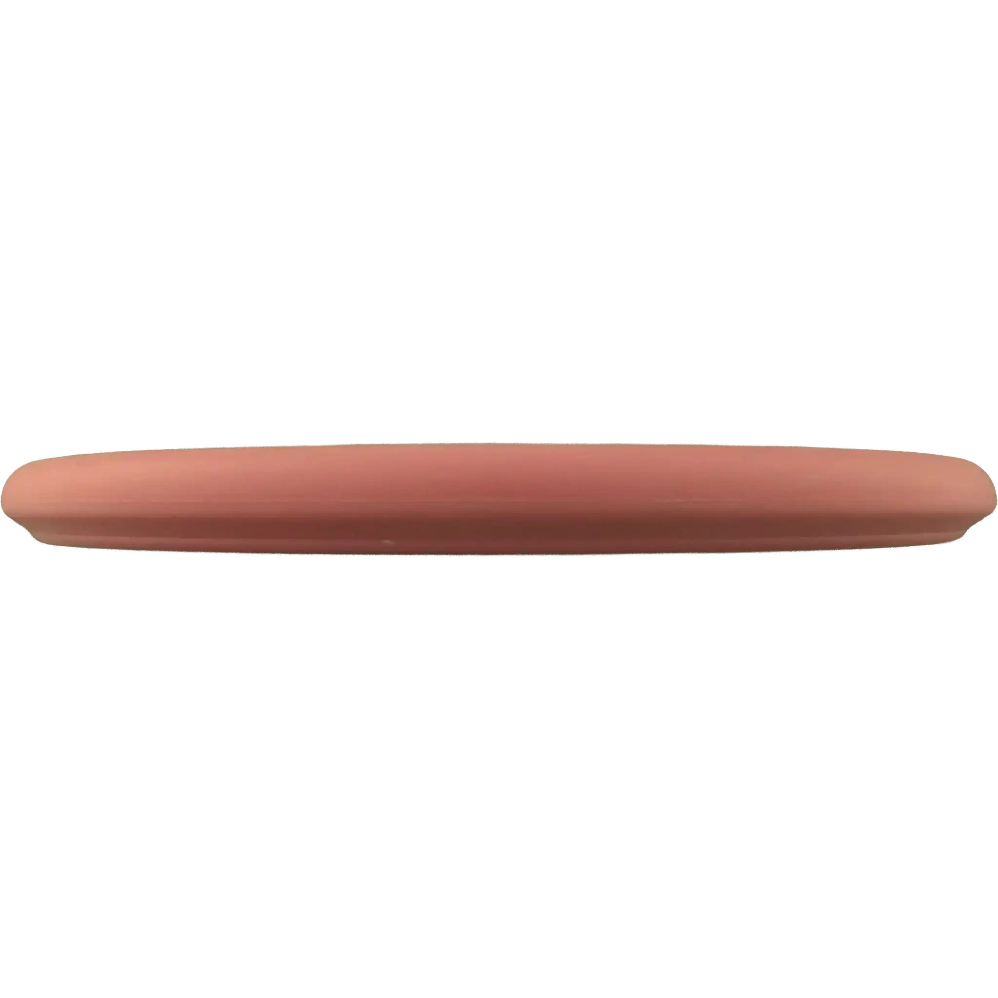 Pikkukuva 3