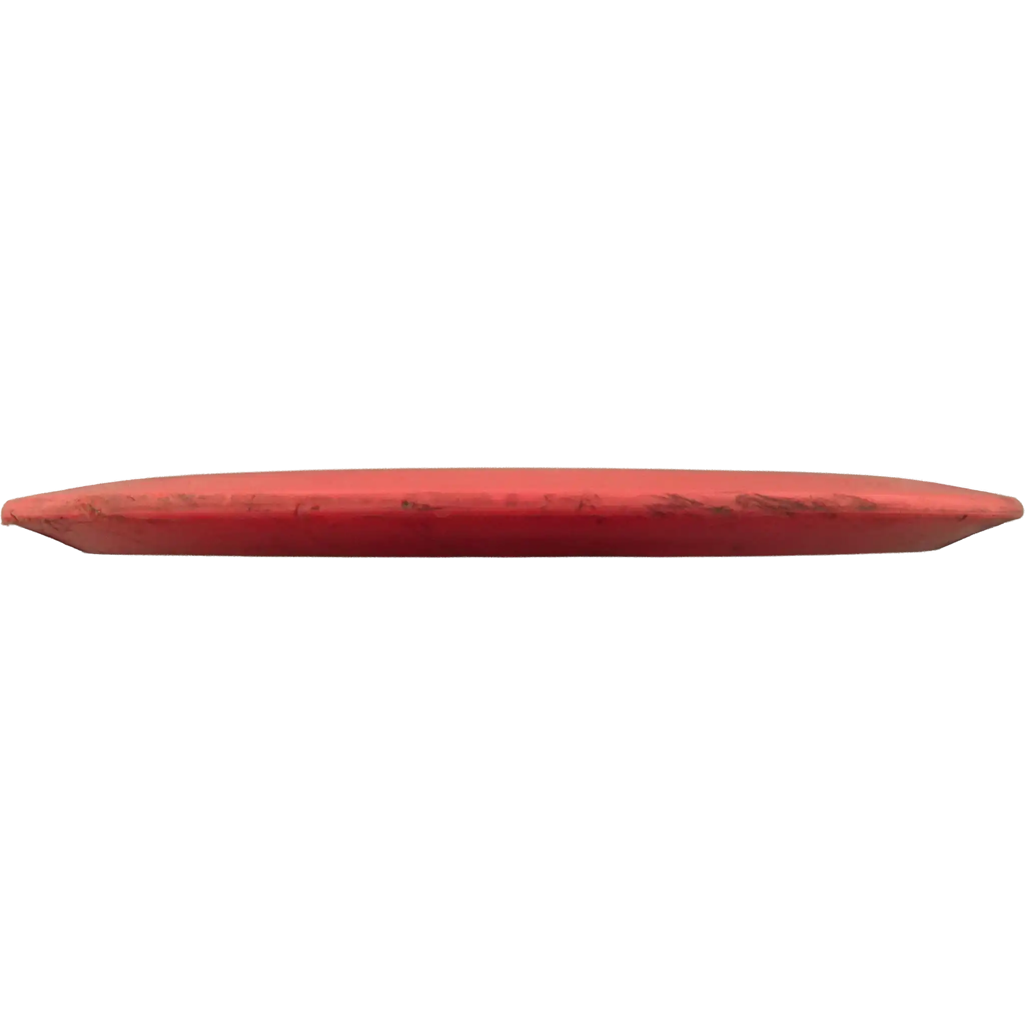 Pikkukuva 3