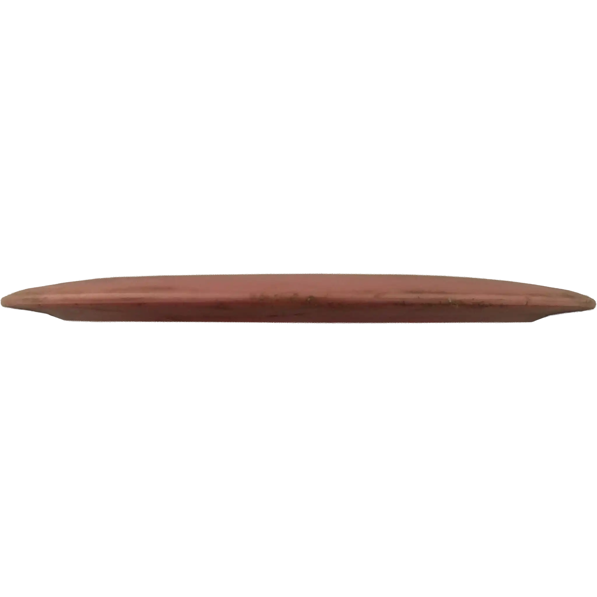 Pikkukuva 3