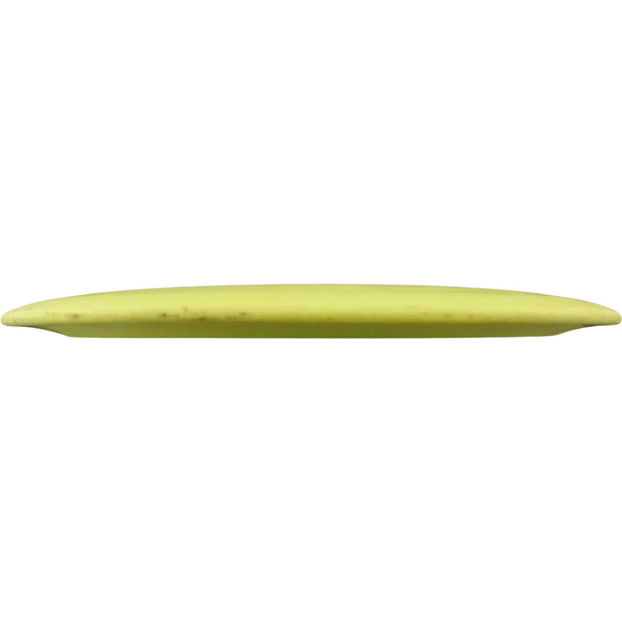 Pikkukuva 3