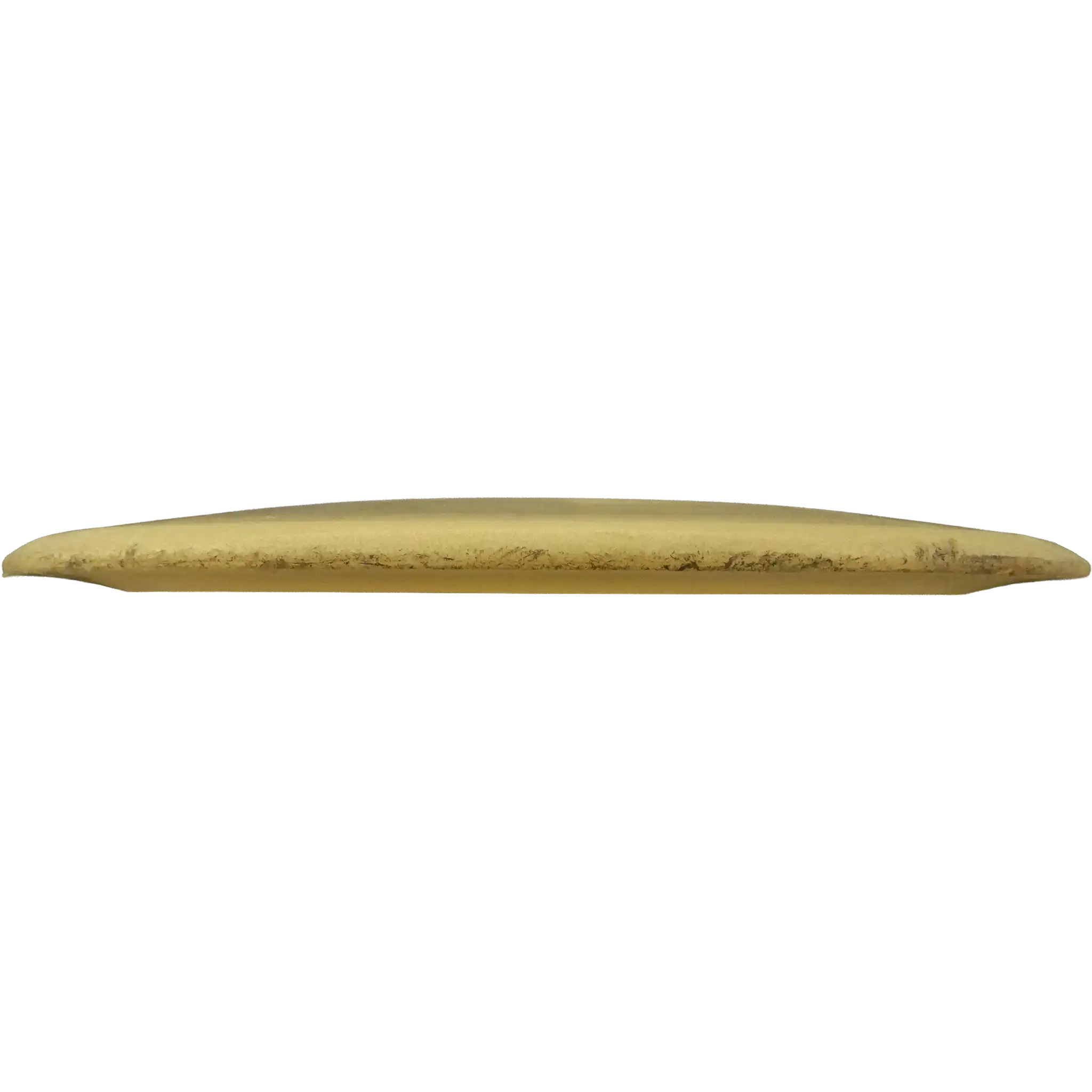 Pikkukuva 3