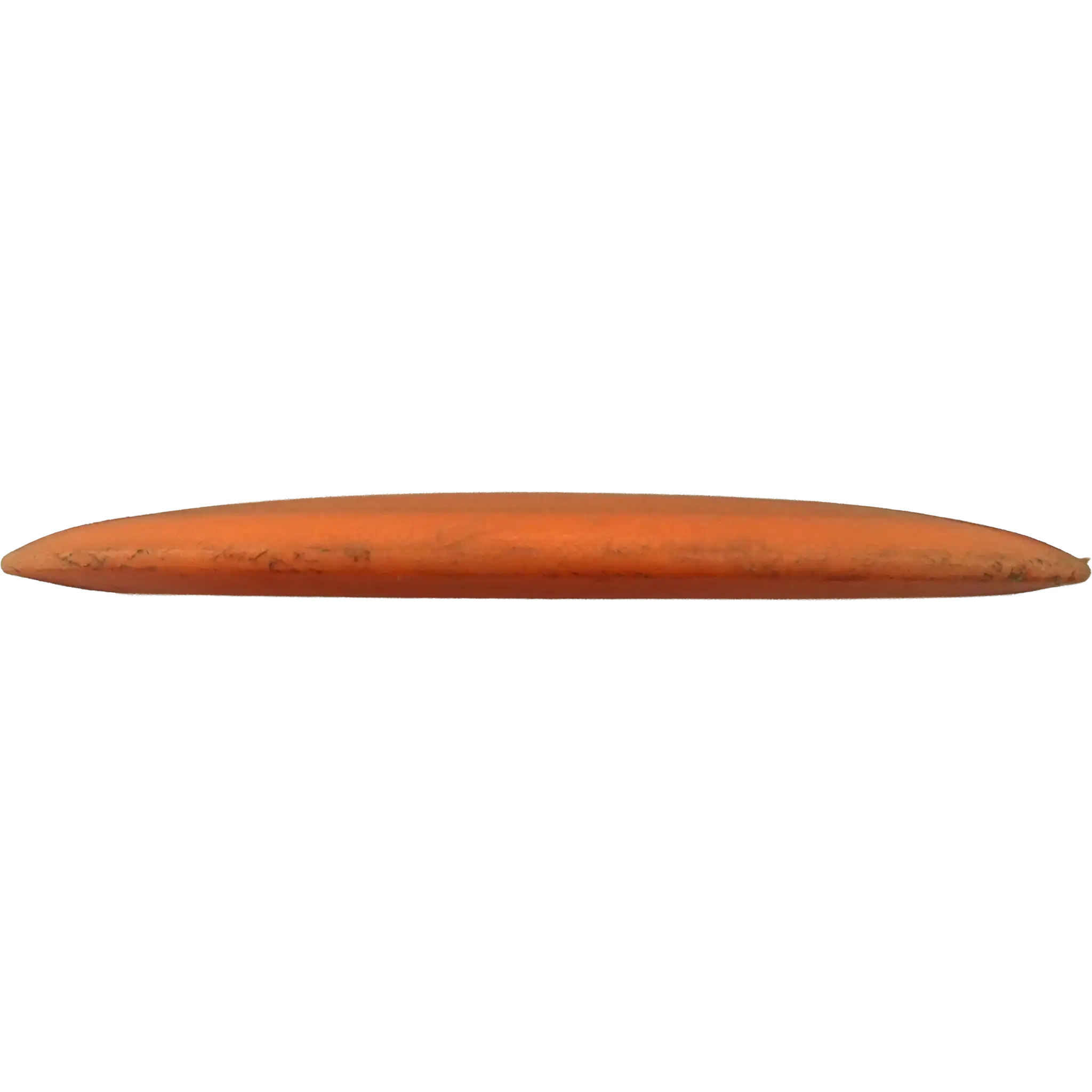 Pikkukuva 3
